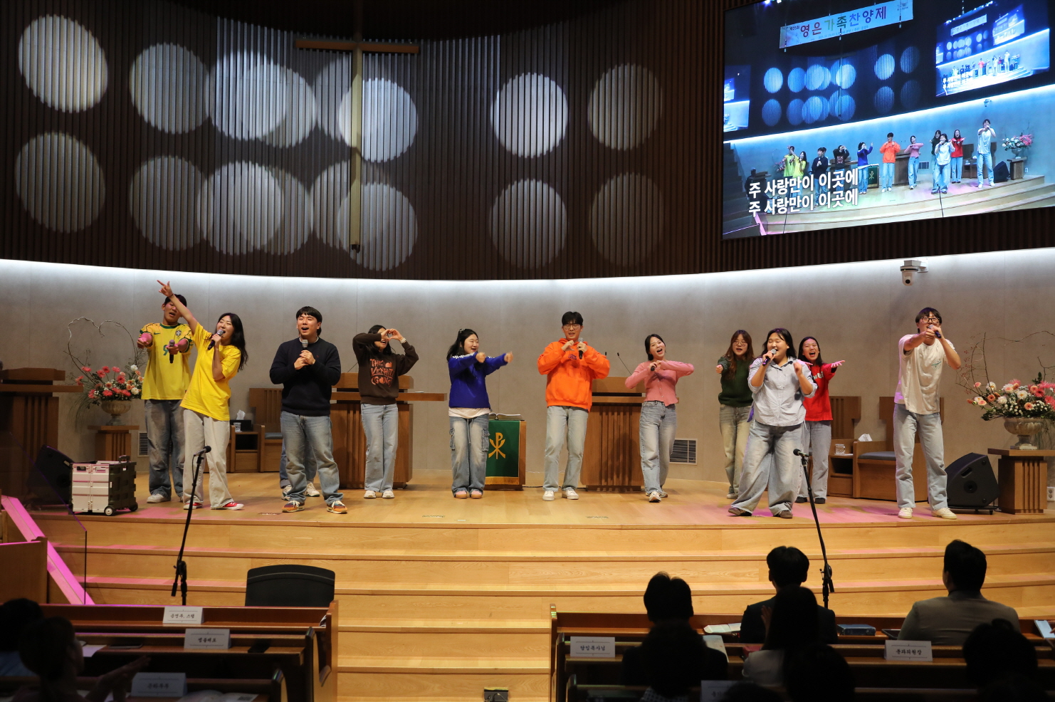 S2V4A7725.jpg S2V4A7725.jpg