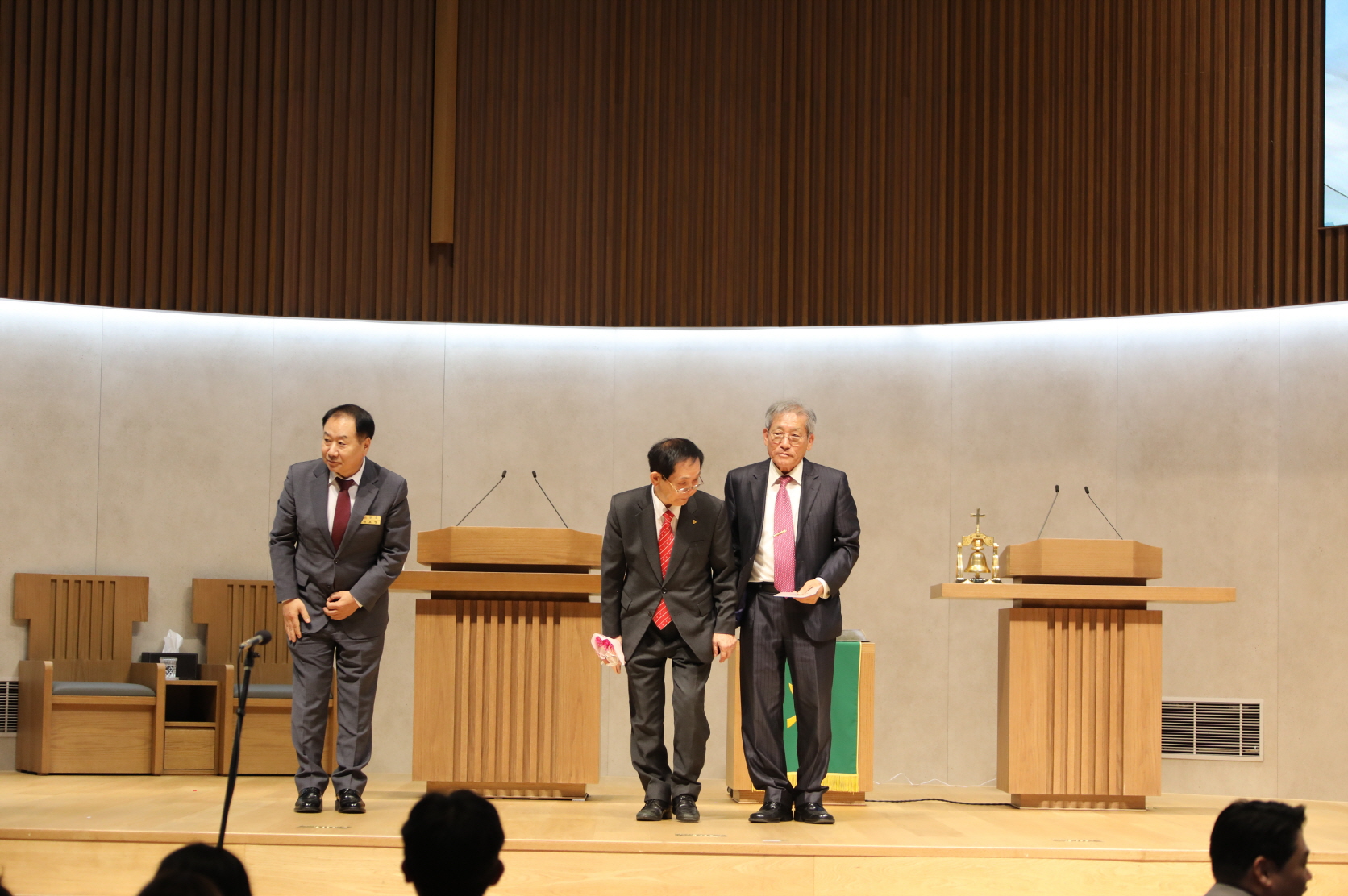 S2V4A7887.jpg S2V4A7887.jpg