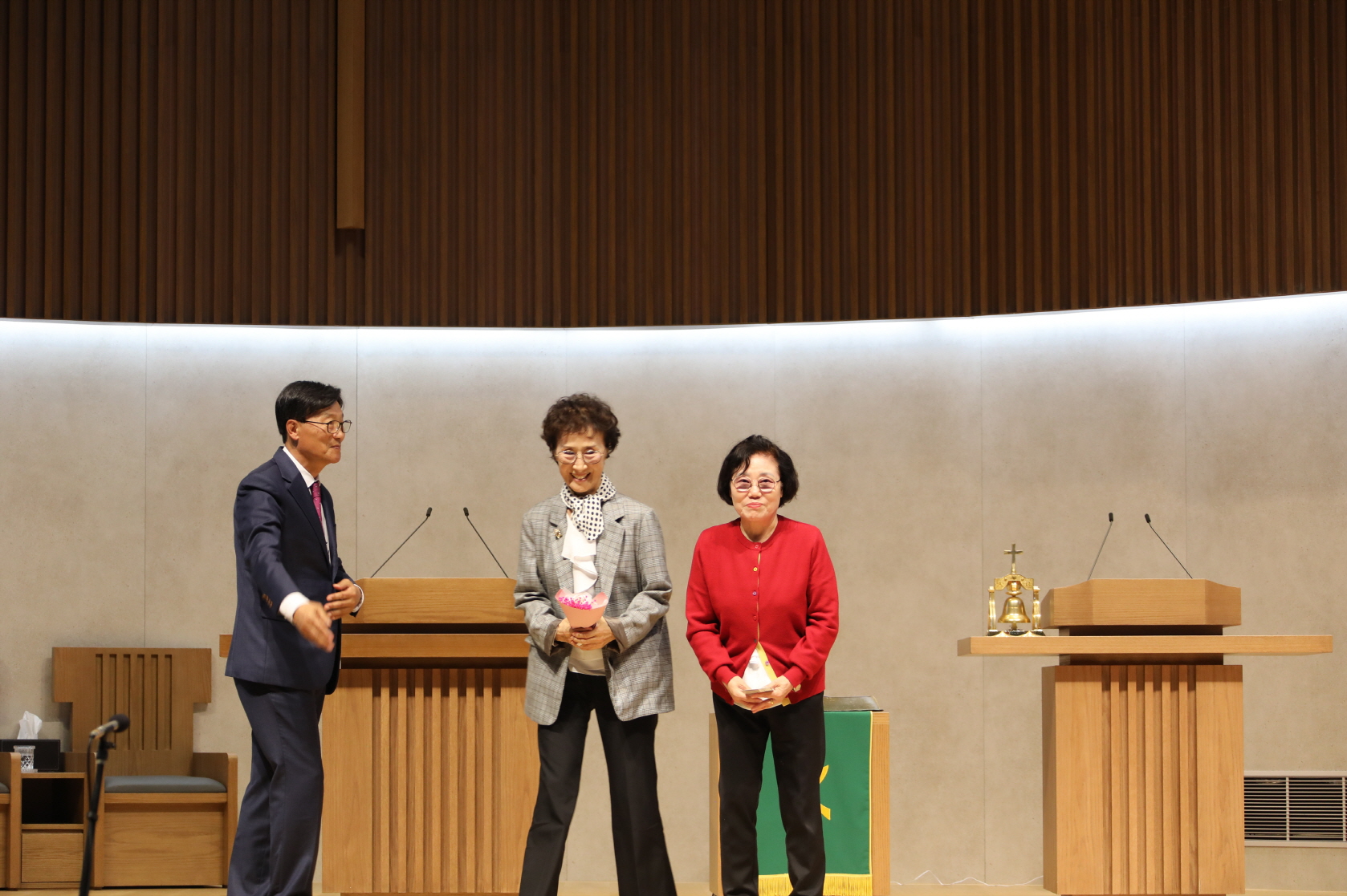 S2V4A7882.jpg S2V4A7882.jpg