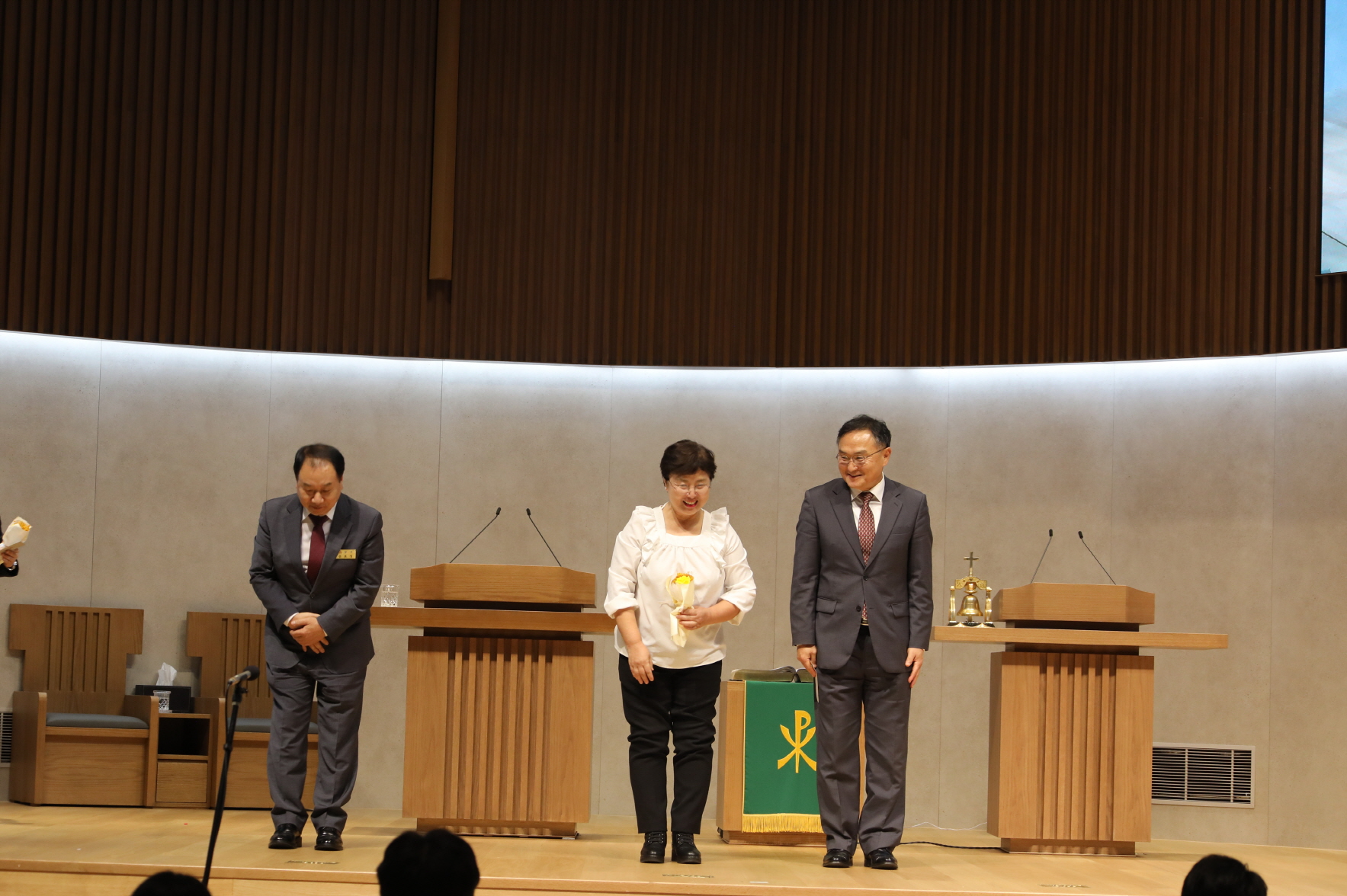 S2V4A7890.jpg S2V4A7890.jpg