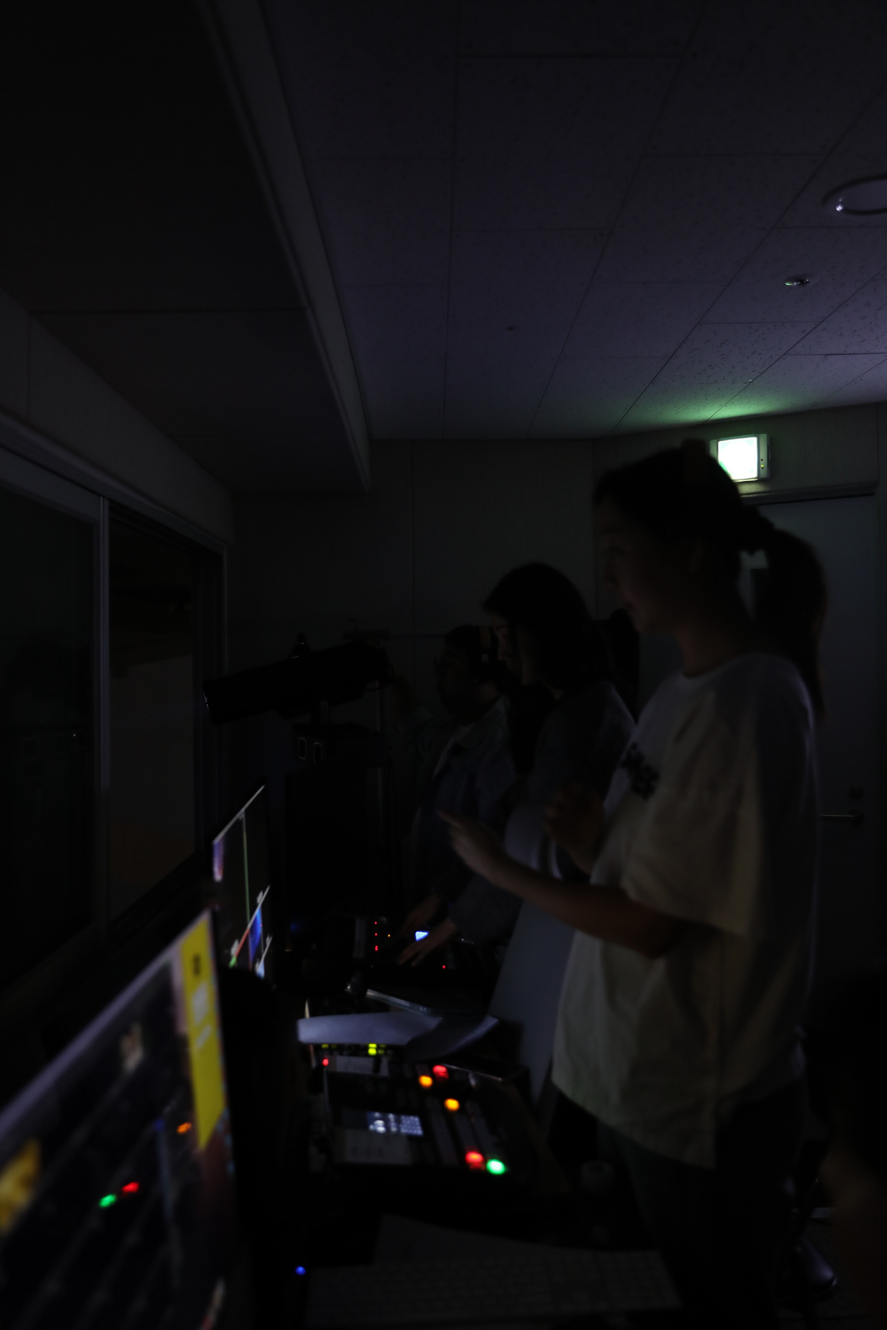 S2V4A8002.jpg S2V4A8002.jpg