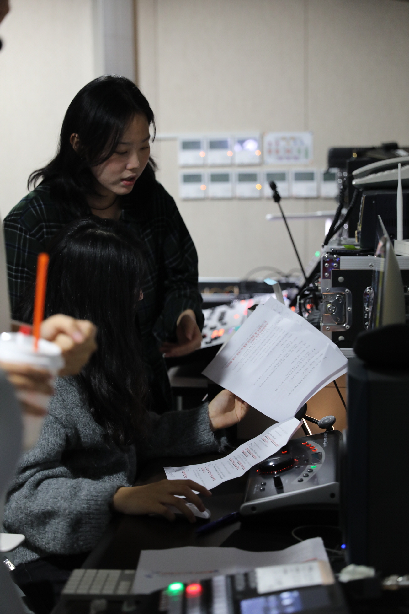 S2V4A8011.jpg S2V4A8011.jpg