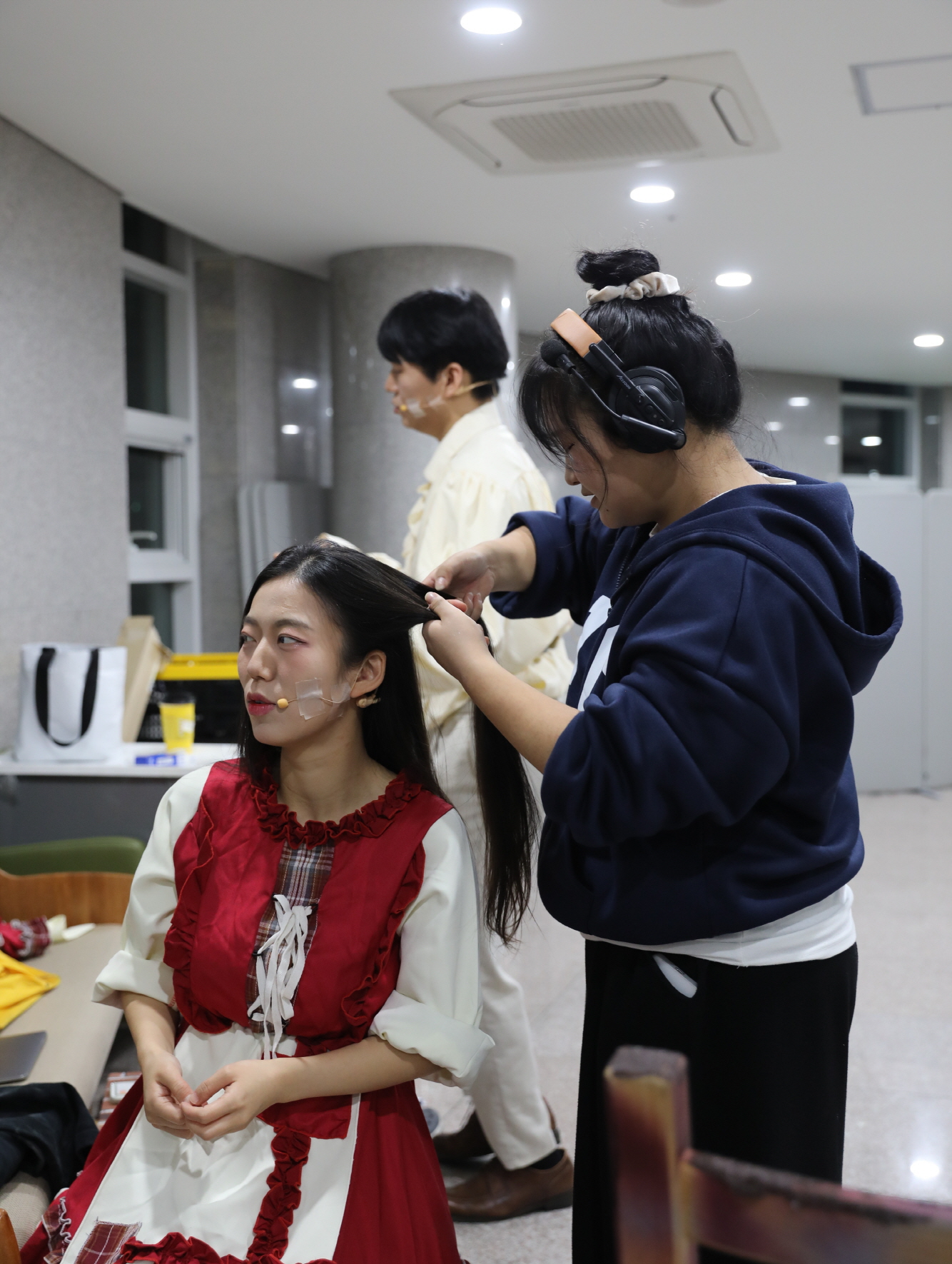 S2V4A8034.jpg S2V4A8034.jpg