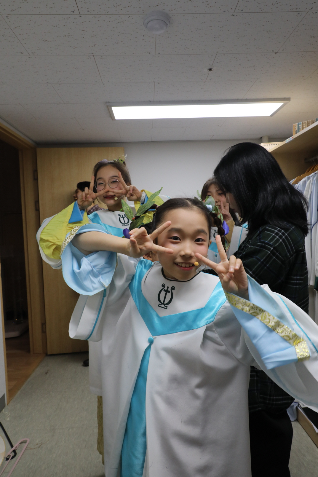 S2V4A8039.jpg S2V4A8039.jpg