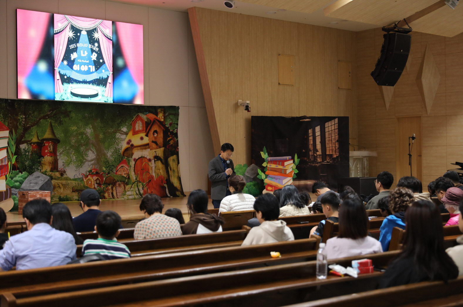 S2V4A8044.jpg S2V4A8044.jpg