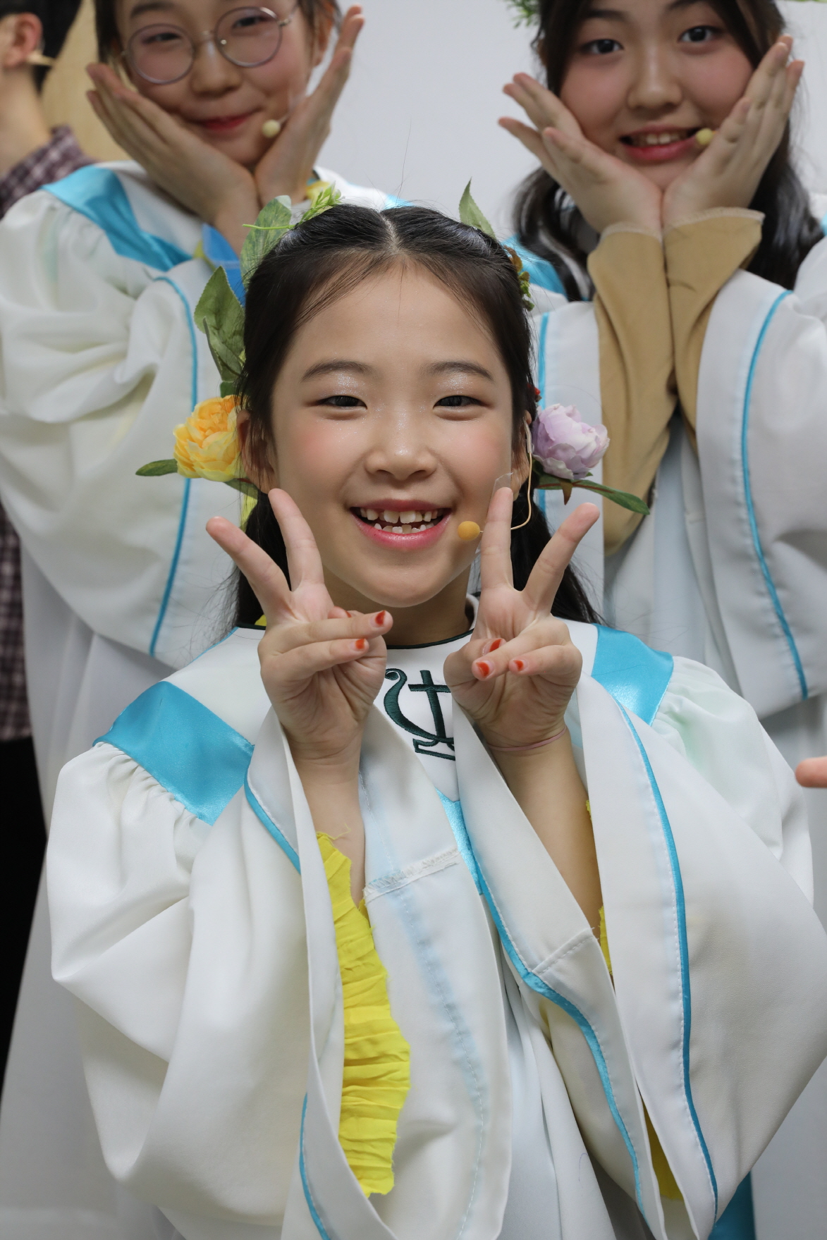 S2V4A8040.jpg S2V4A8040.jpg