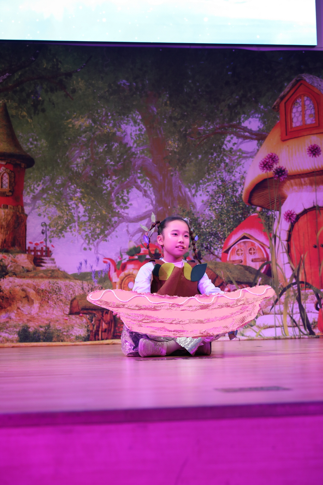 S2V4A8154.jpg S2V4A8154.jpg