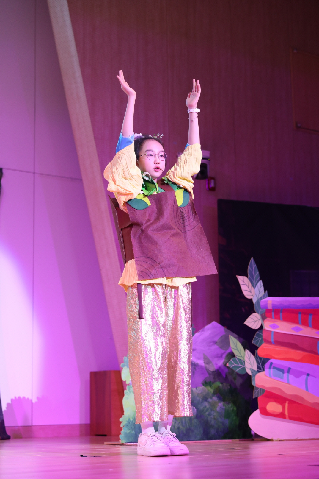 S2V4A8155.jpg S2V4A8155.jpg