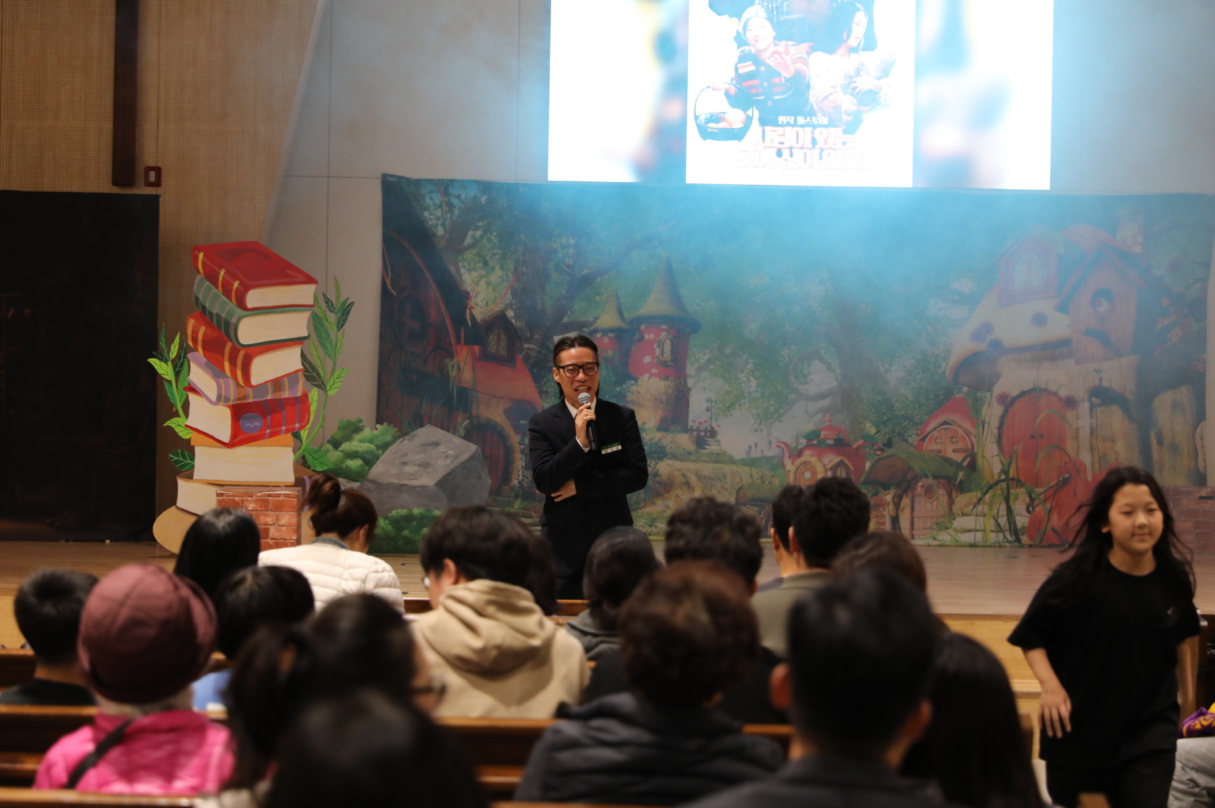 S2V4A8291.jpg S2V4A8291.jpg