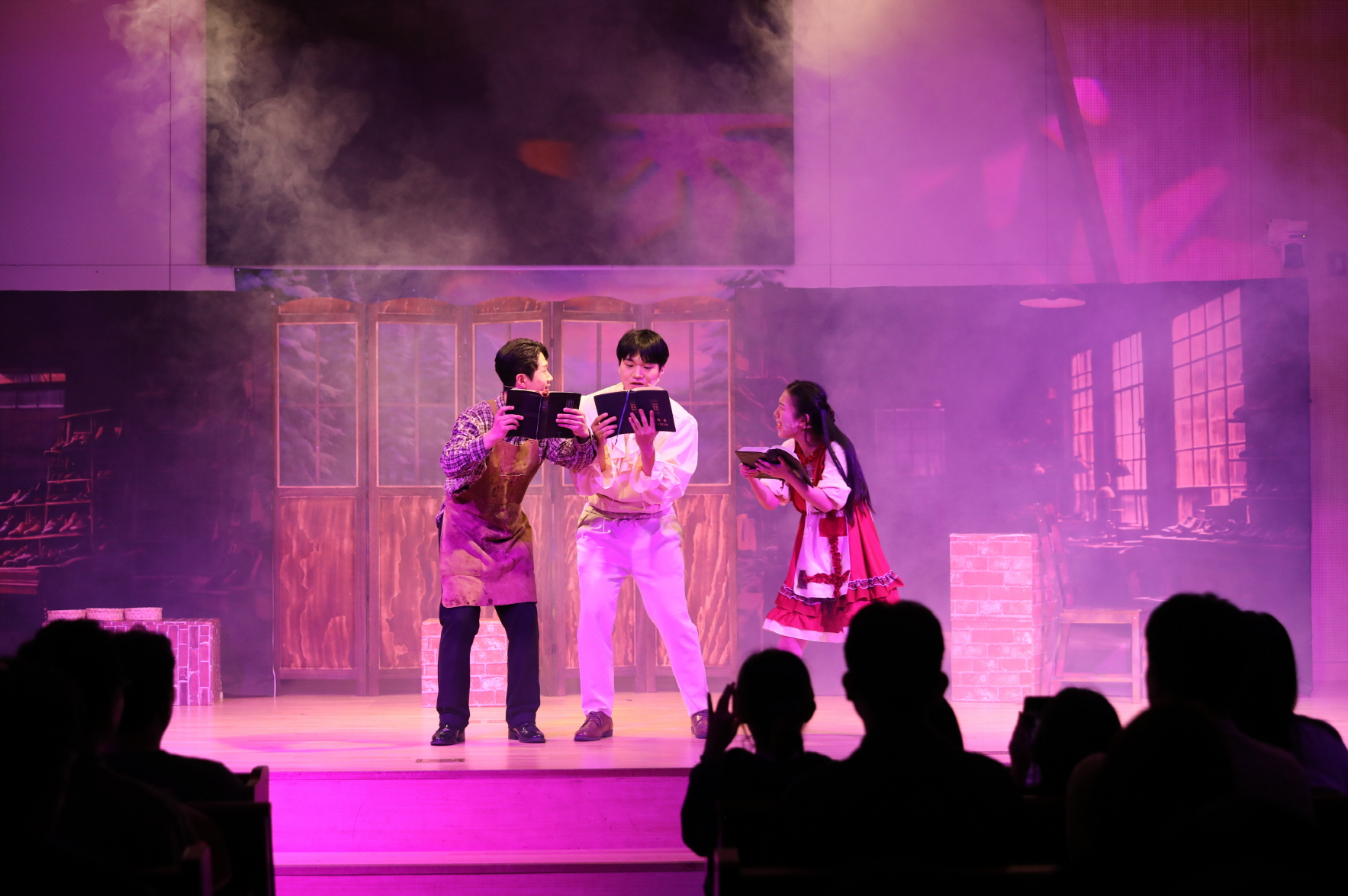 S2V4A8333.jpg S2V4A8333.jpg