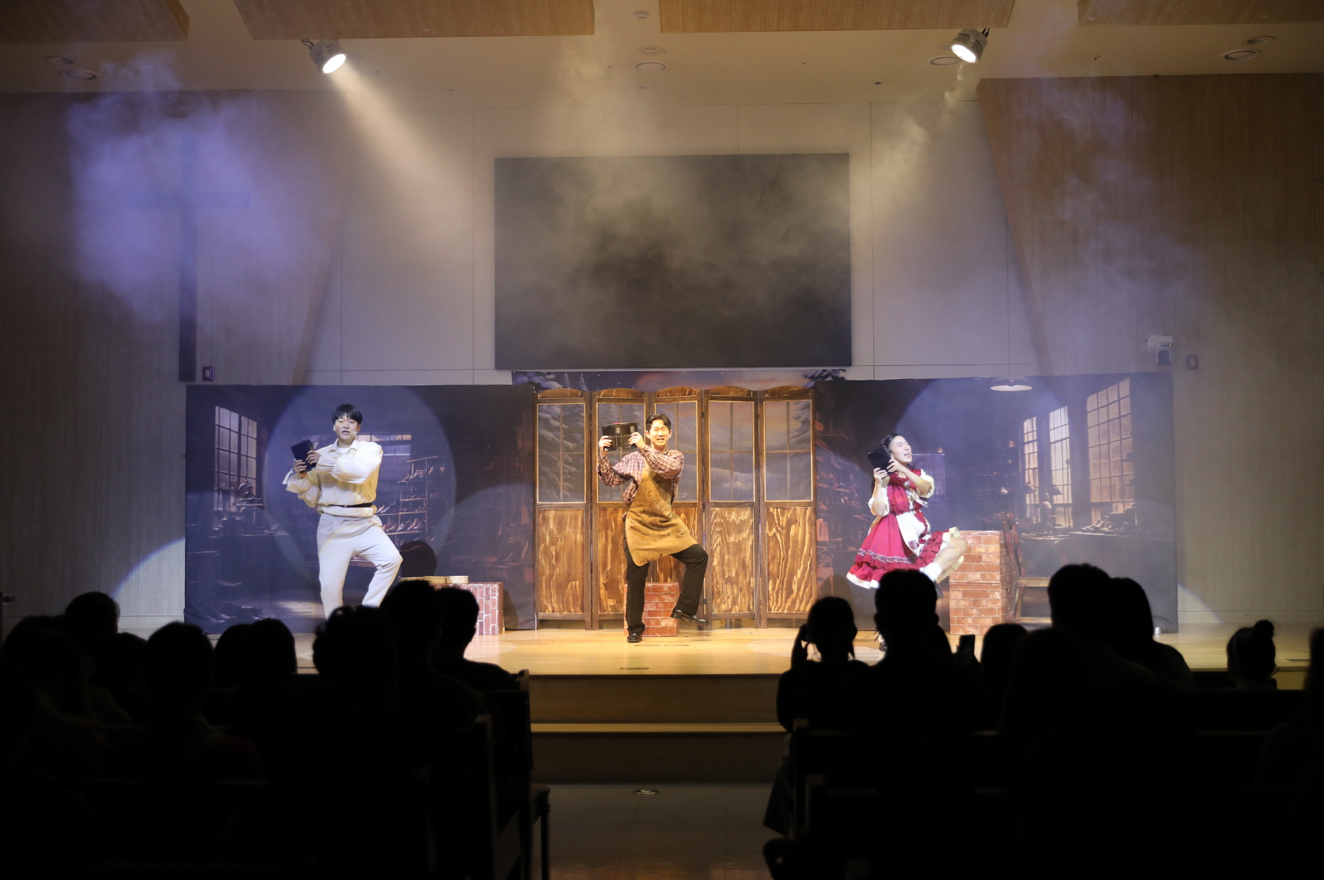 S2V4A8362.jpg S2V4A8362.jpg