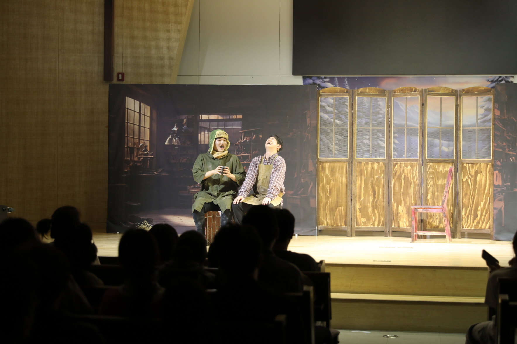 S2V4A8421.jpg S2V4A8421.jpg