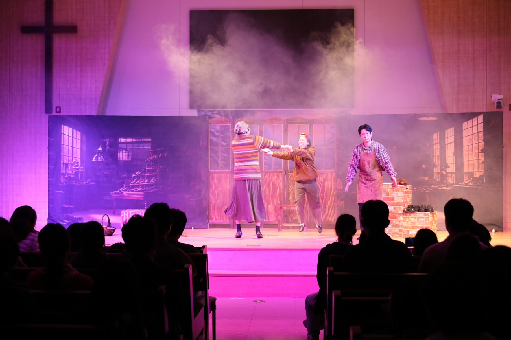 S2V4A8621.jpg S2V4A8621.jpg