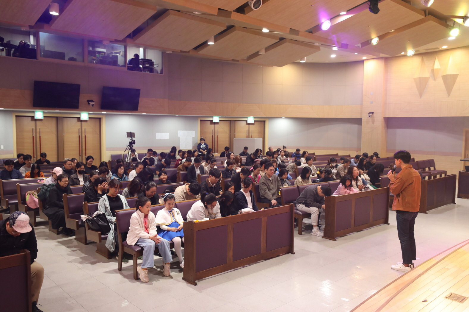 S2V4A8673.jpg S2V4A8673.jpg