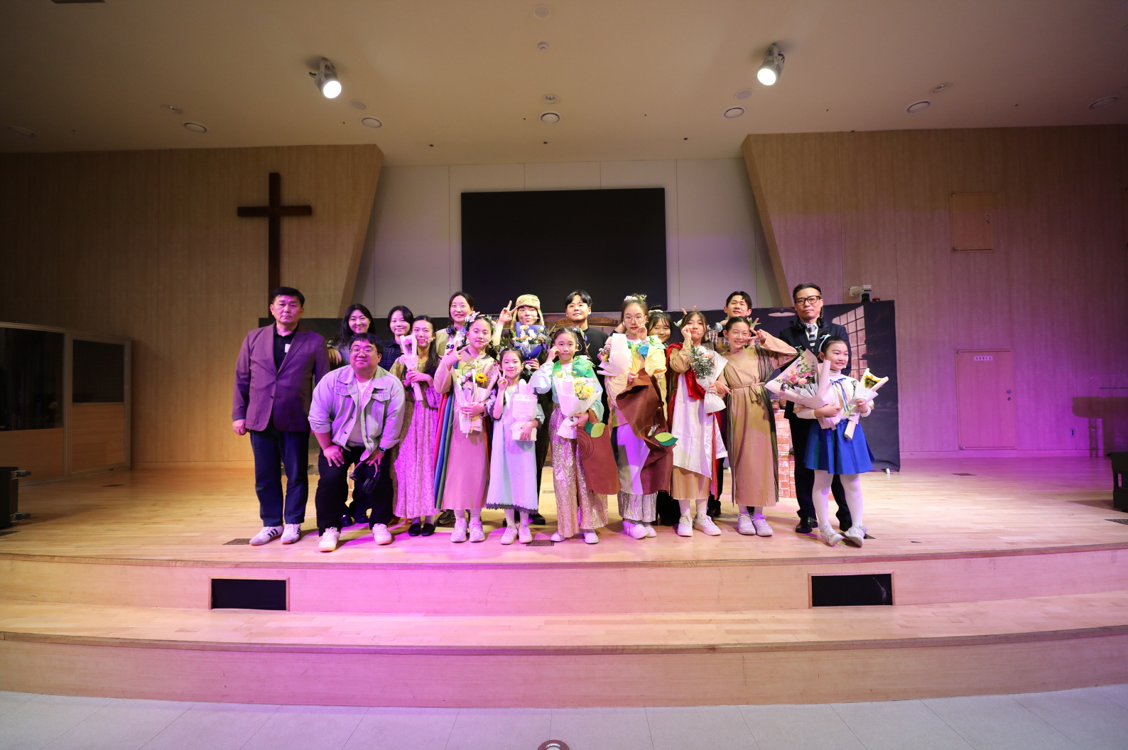 S2V4A8684.jpg S2V4A8684.jpg