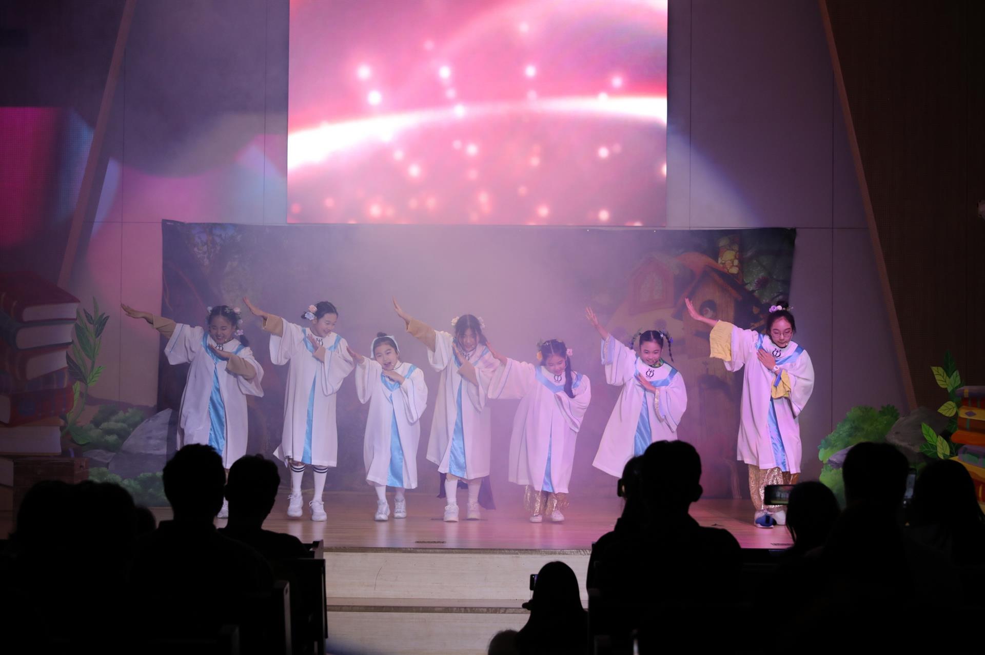 S2V4A8066.jpg S2V4A8066.jpg