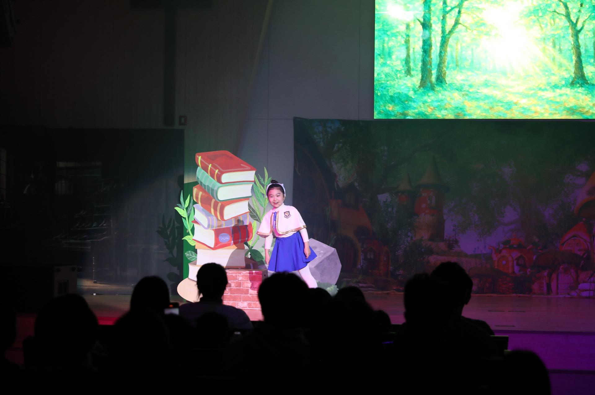 S2V4A8116.jpg S2V4A8116.jpg