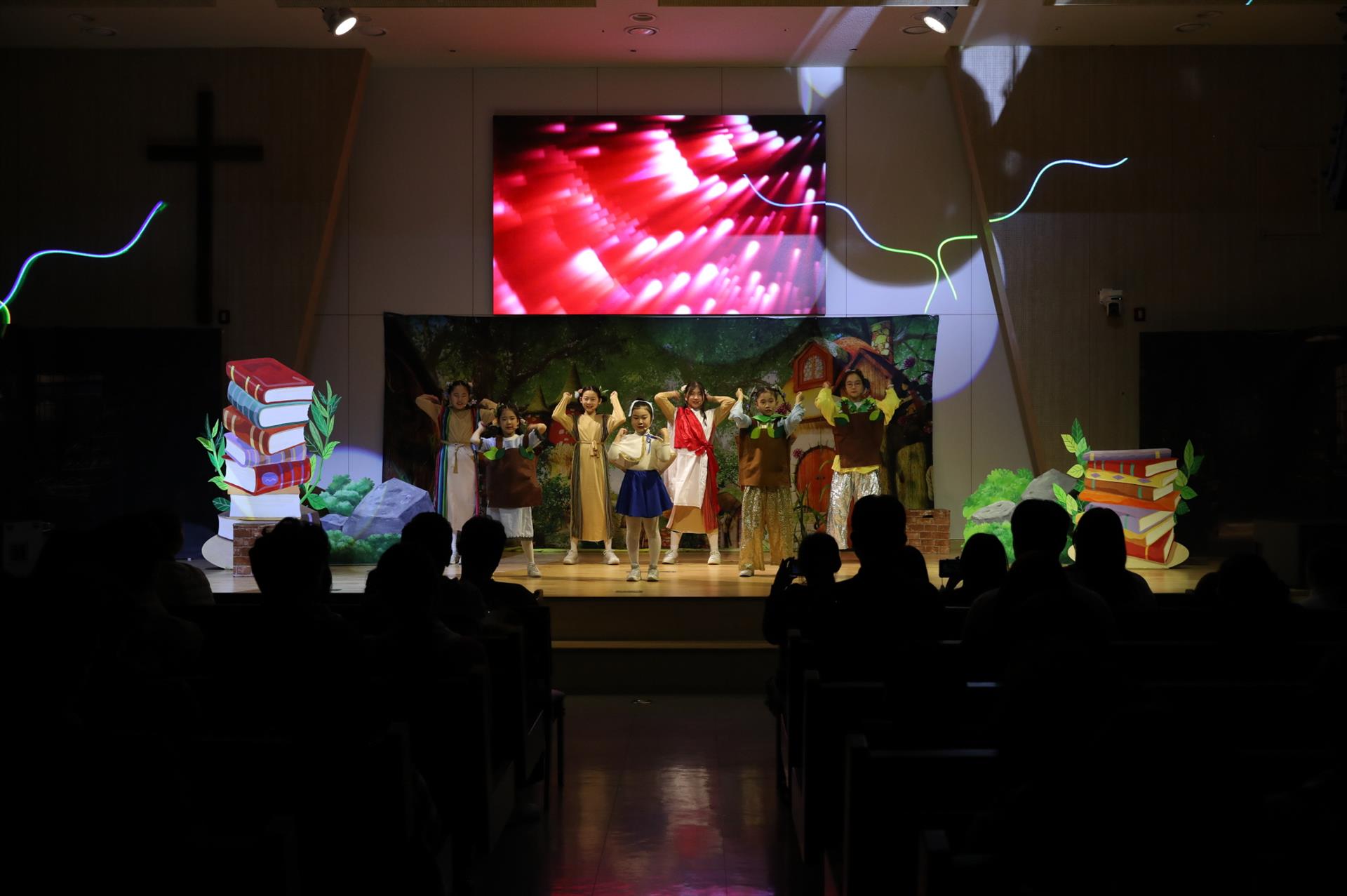 S2V4A8286.jpg S2V4A8286.jpg