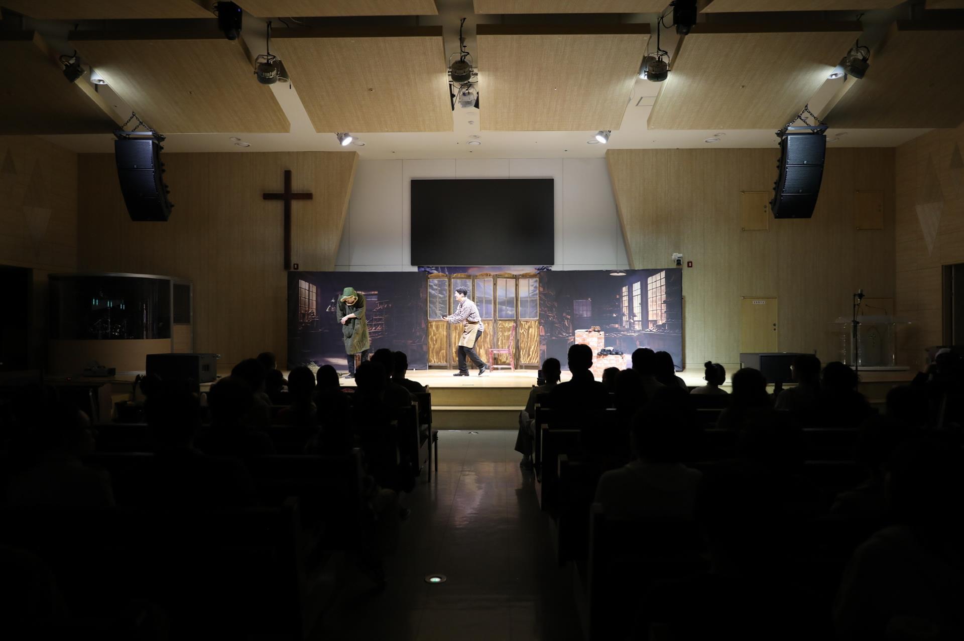 S2V4A8447.jpg S2V4A8447.jpg