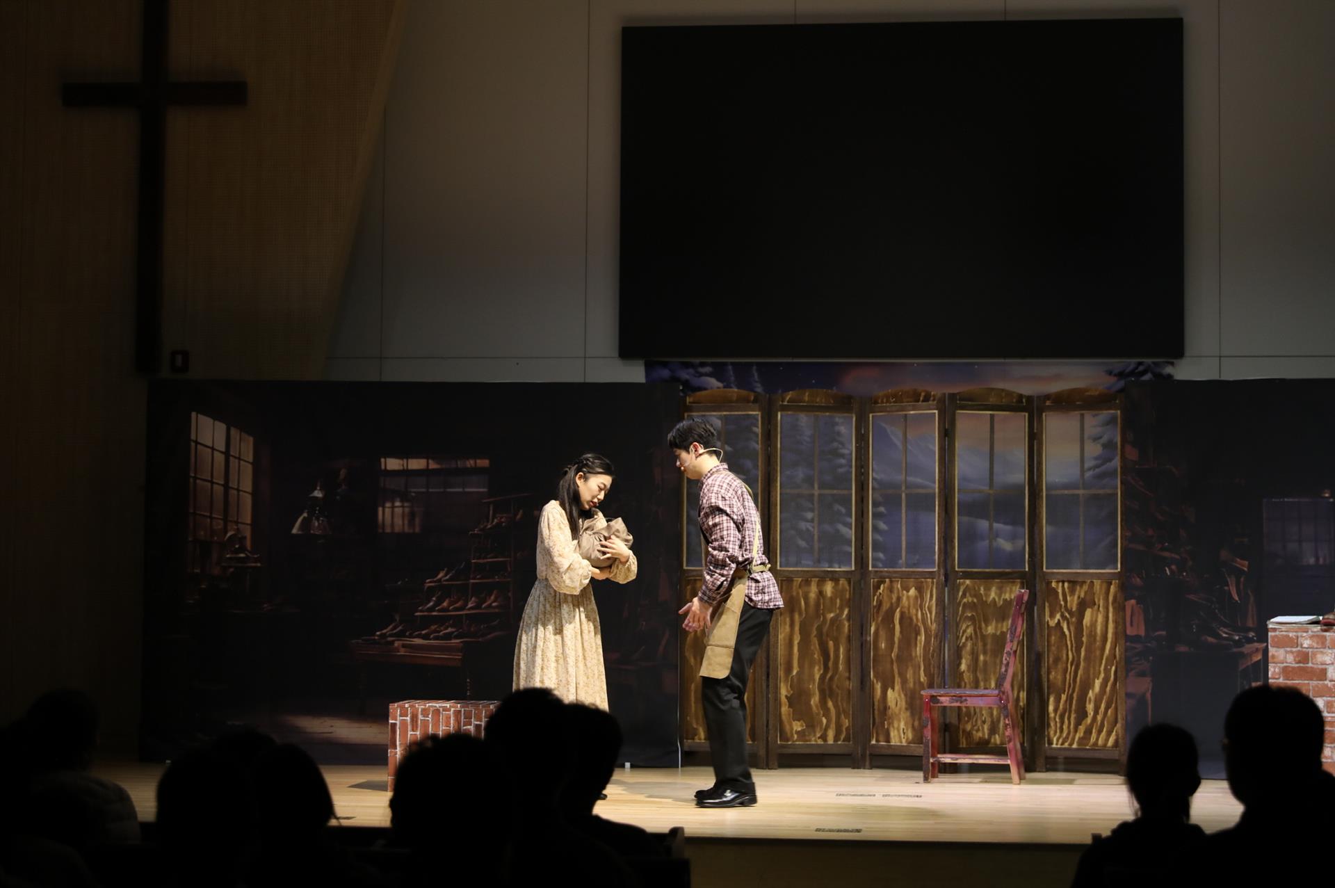 S2V4A8508.jpg S2V4A8508.jpg