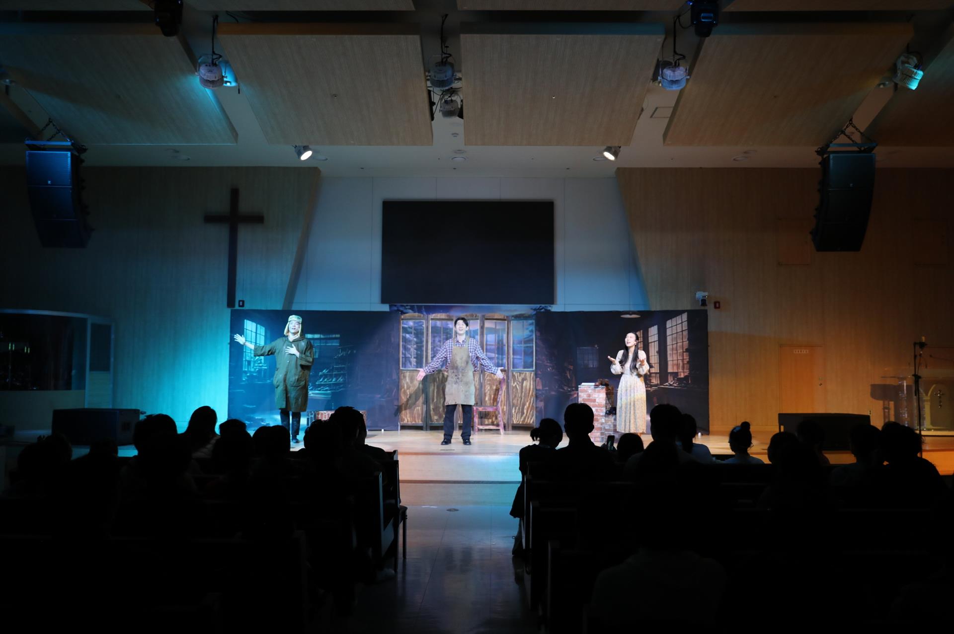 S2V4A8651.jpg S2V4A8651.jpg