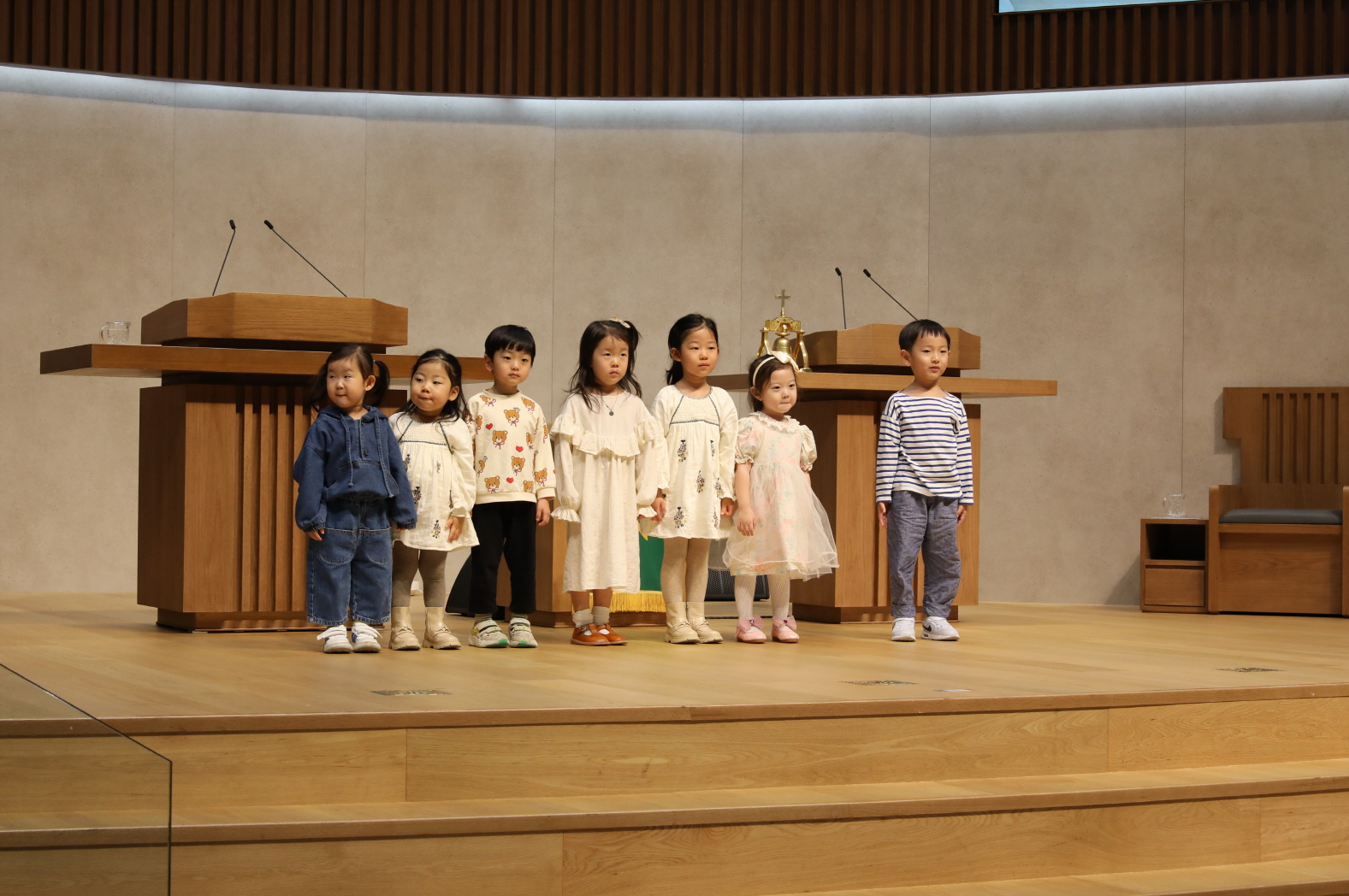 S2V4A8719.jpg S2V4A8719.jpg