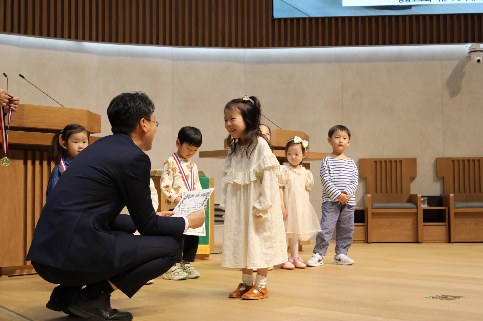 S2V4A8738.jpg S2V4A8738.jpg