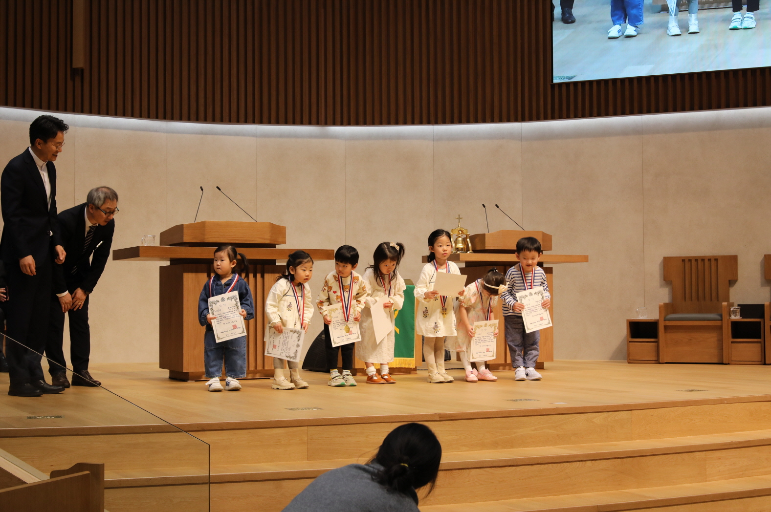 S2V4A8754.jpg S2V4A8754.jpg