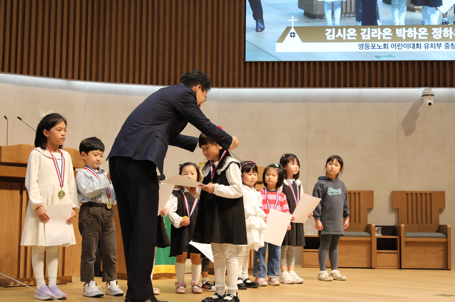 S2V4A8777.jpg S2V4A8777.jpg