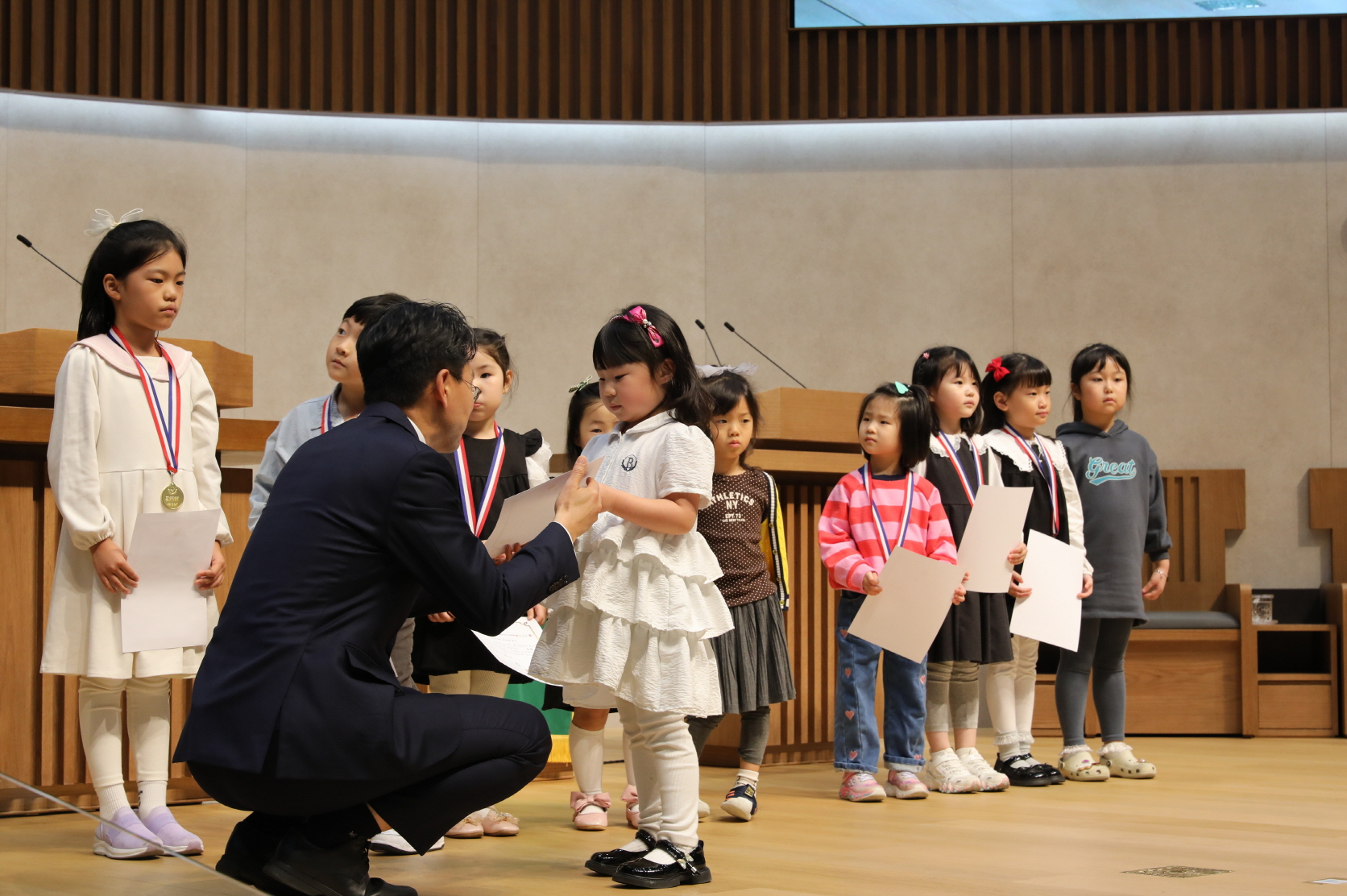 S2V4A8779.jpg S2V4A8779.jpg