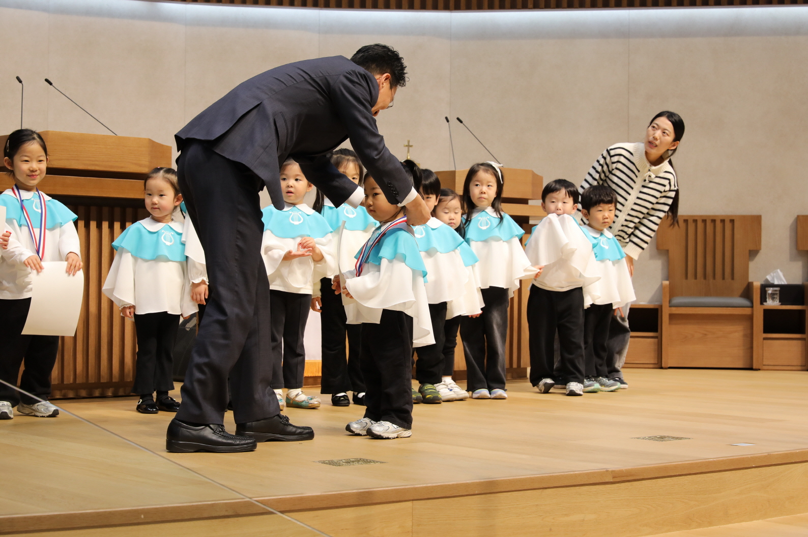 S2V4A0155.jpg S2V4A0155.jpg