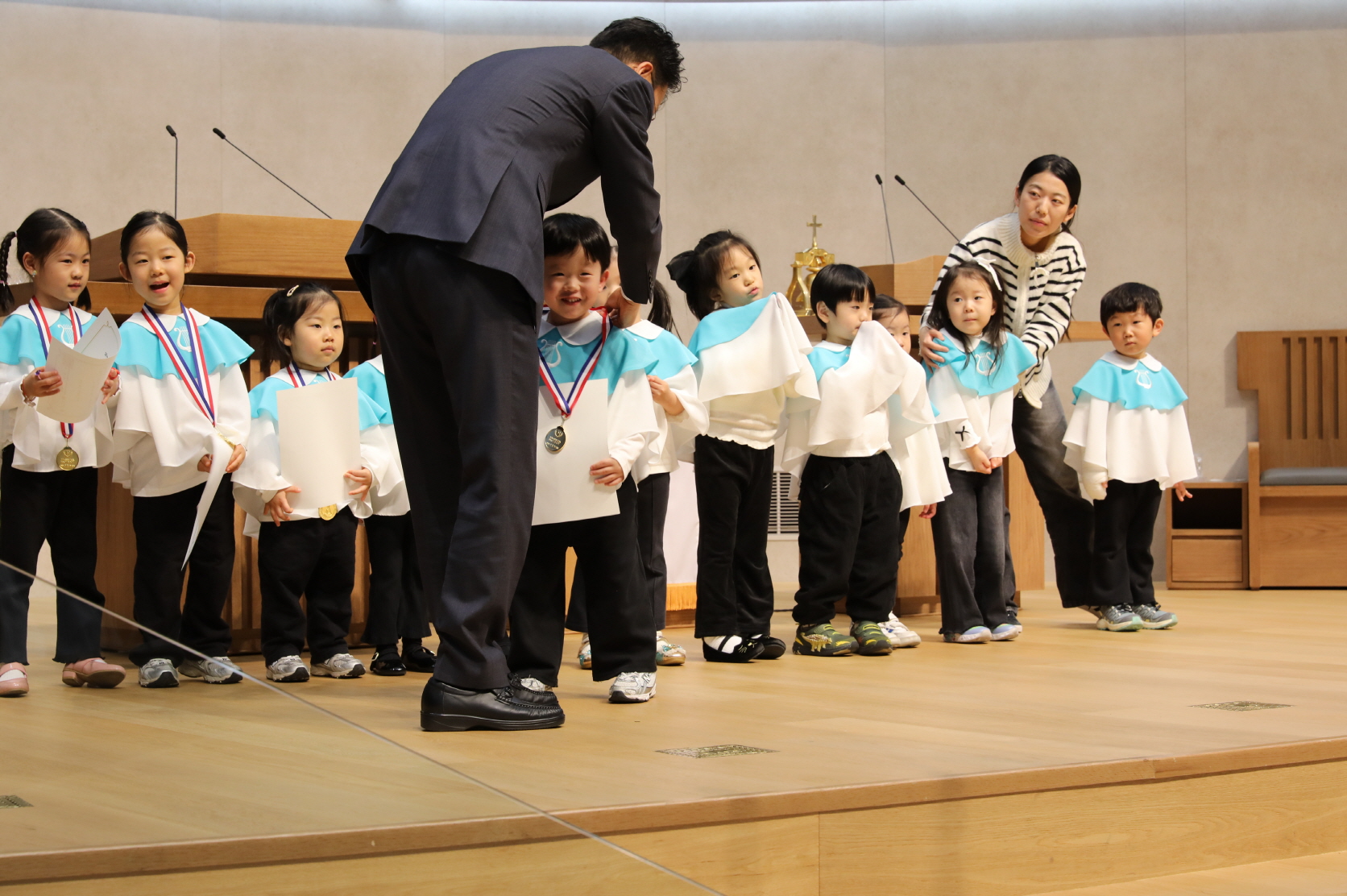 S2V4A0159.jpg S2V4A0159.jpg