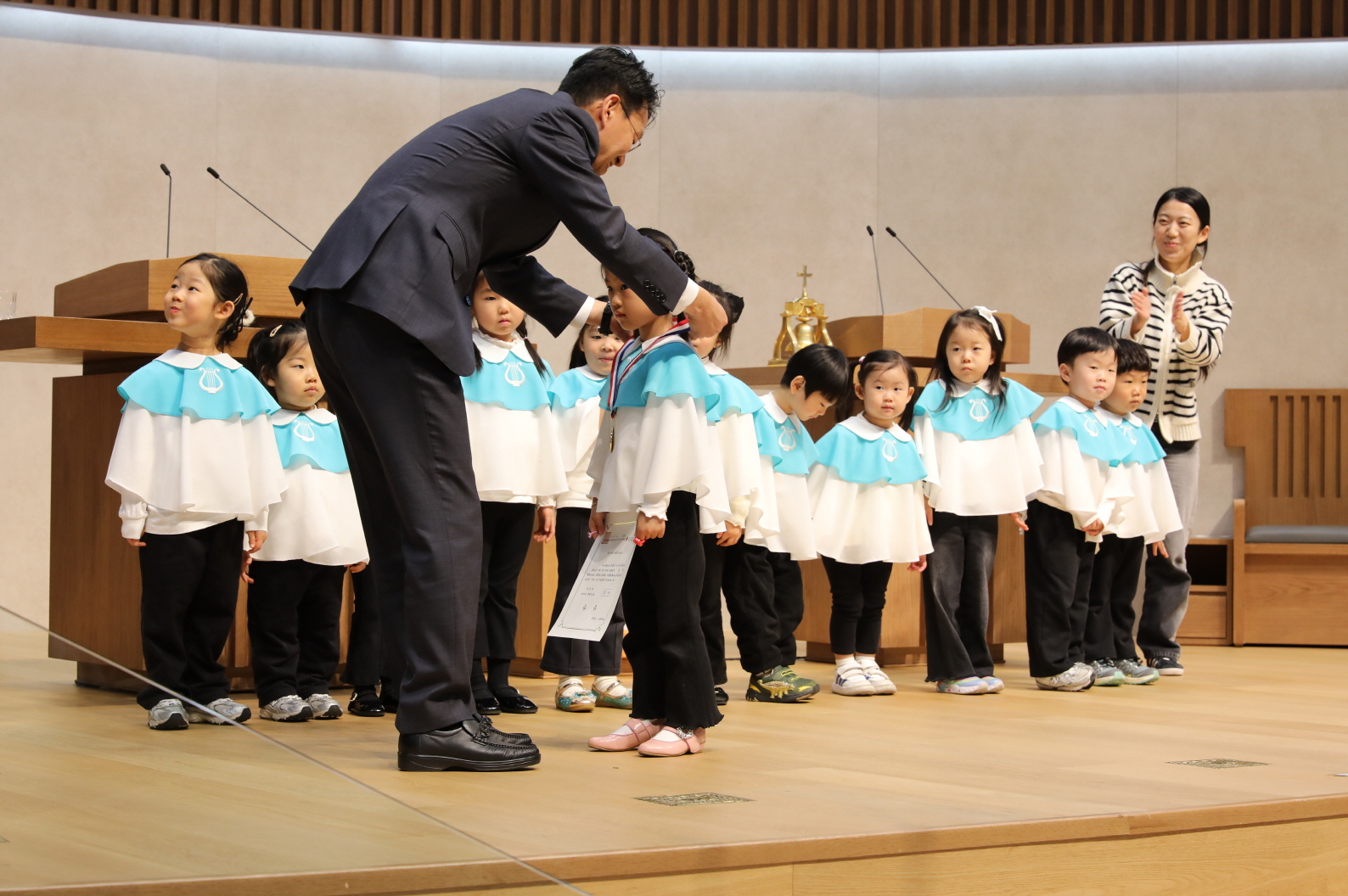 S2V4A0150.jpg S2V4A0150.jpg