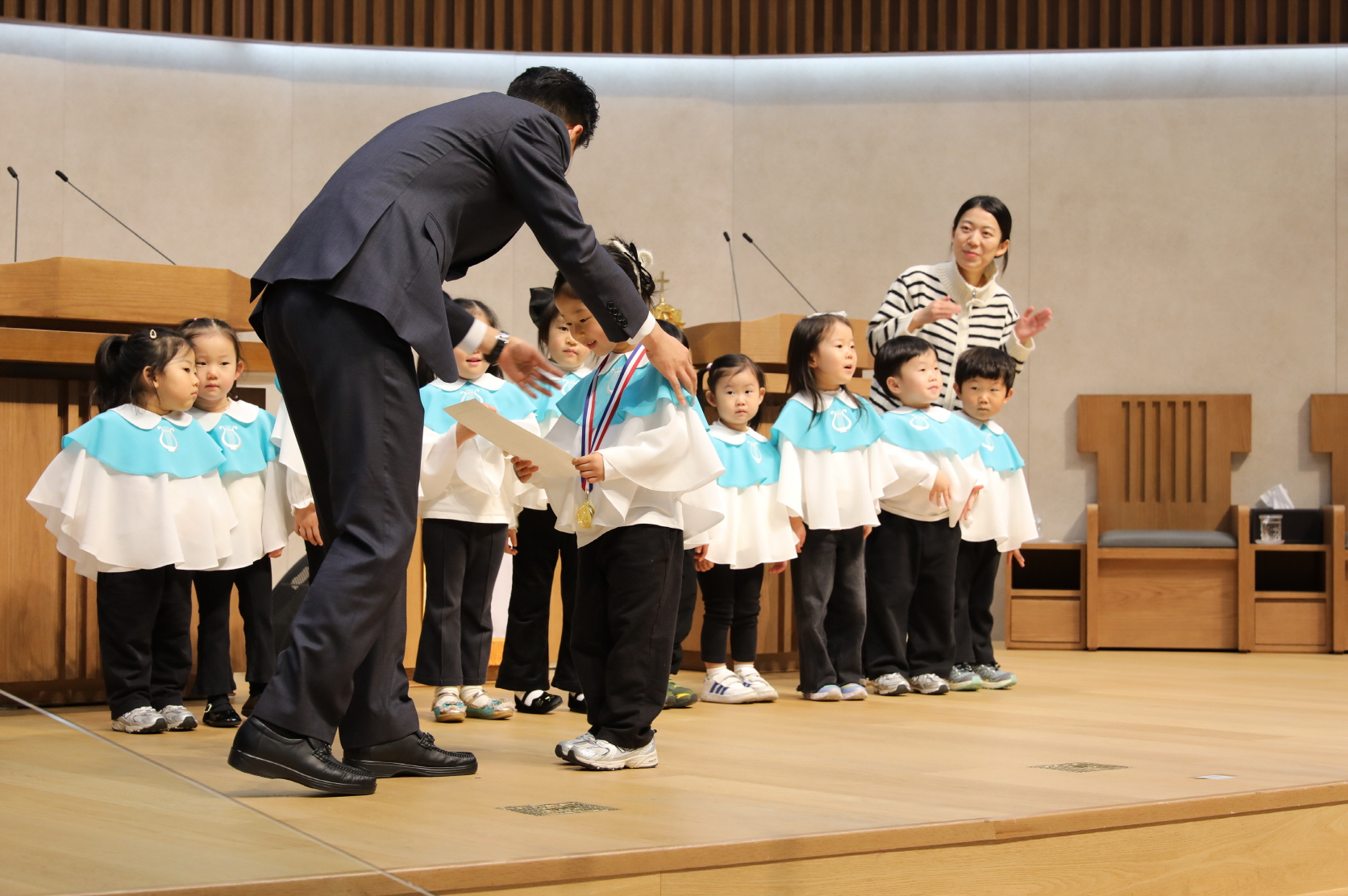 S2V4A0153.jpg S2V4A0153.jpg