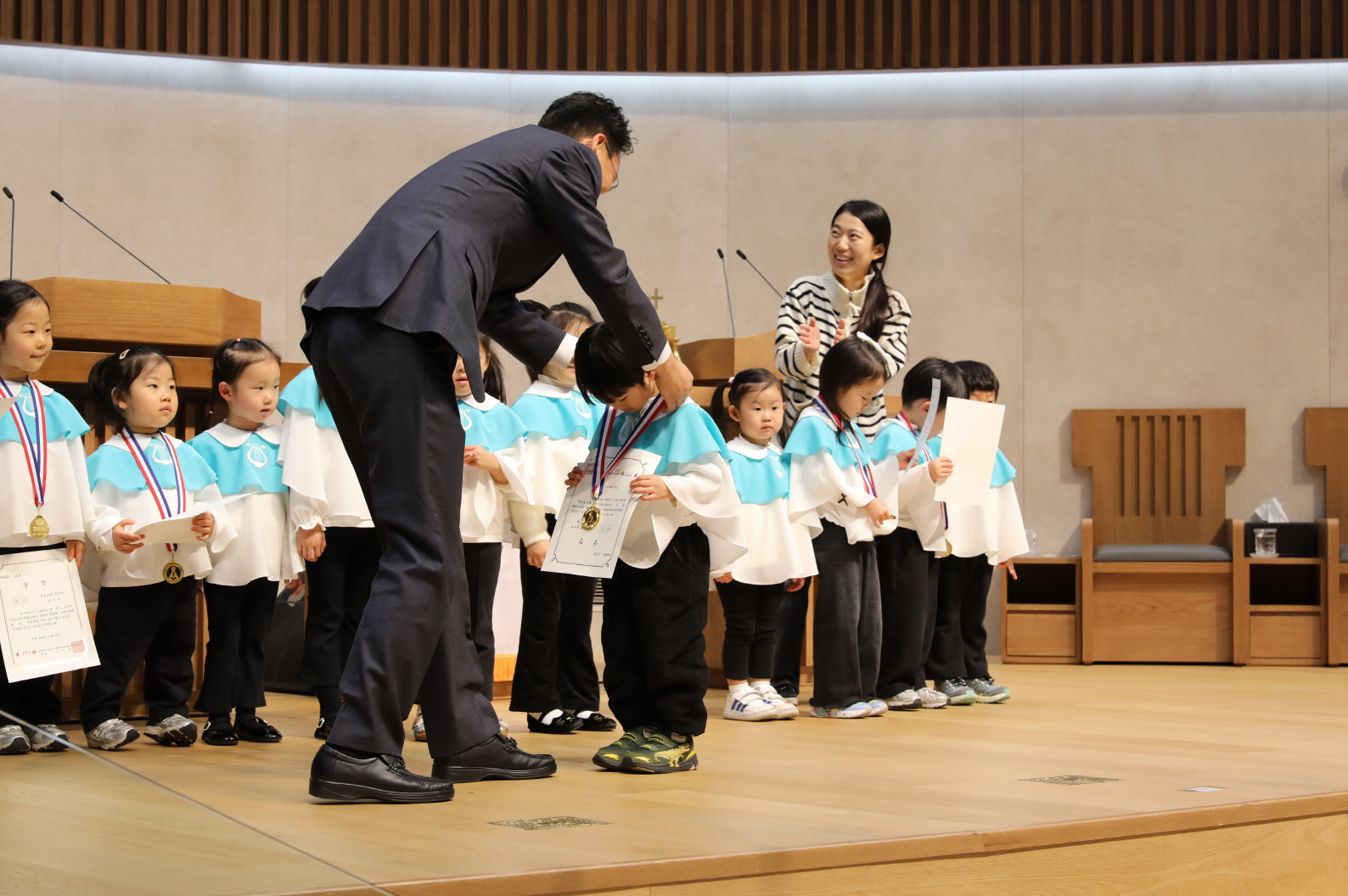 S2V4A0164.jpg S2V4A0164.jpg