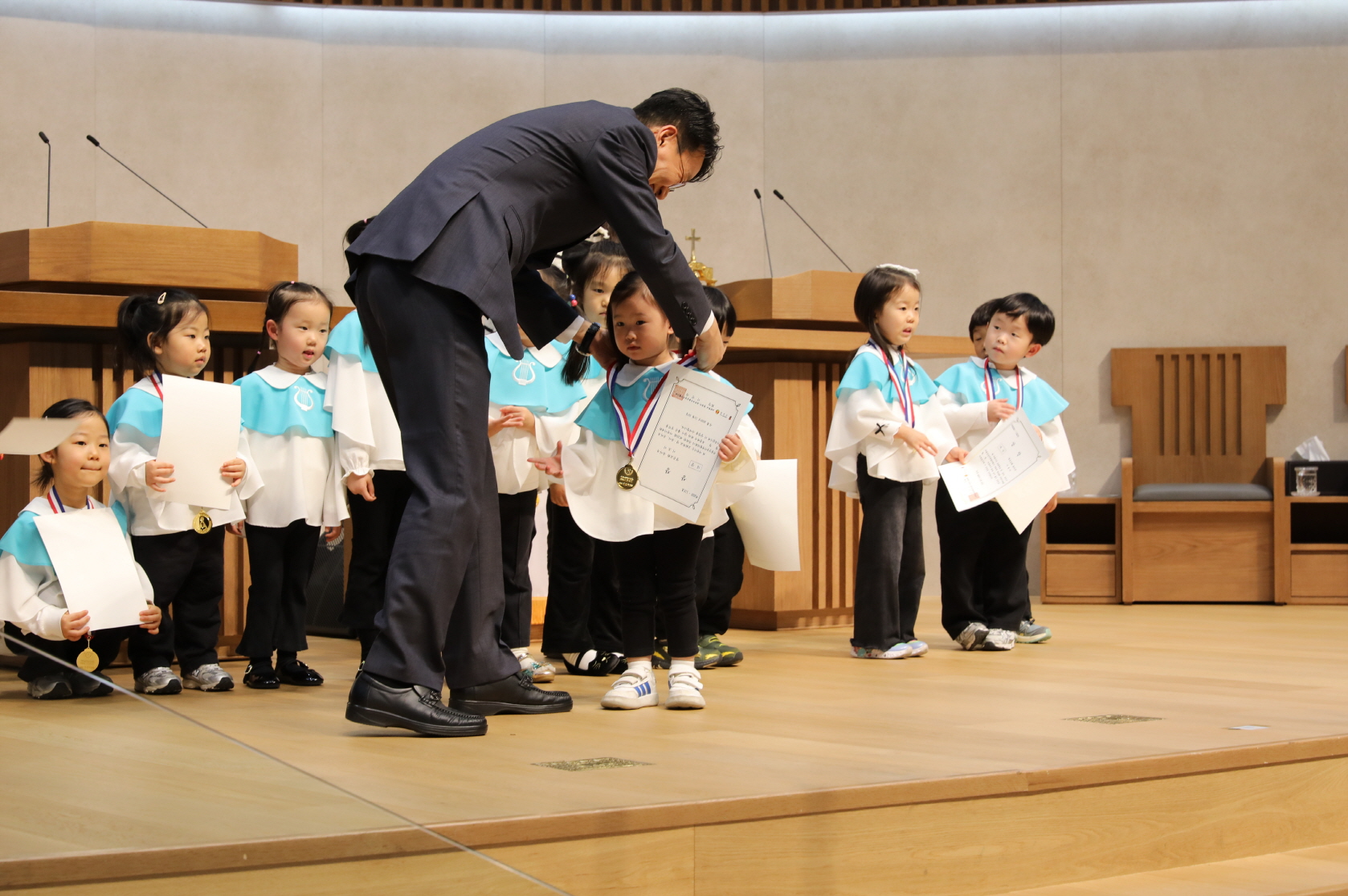 S2V4A0167.jpg S2V4A0167.jpg