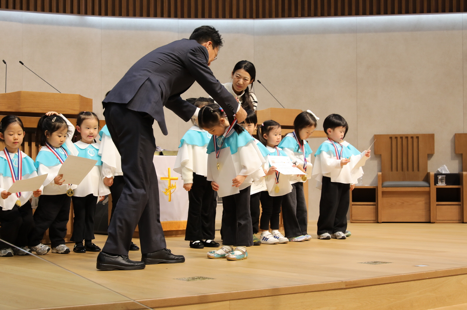 S2V4A0169.jpg S2V4A0169.jpg