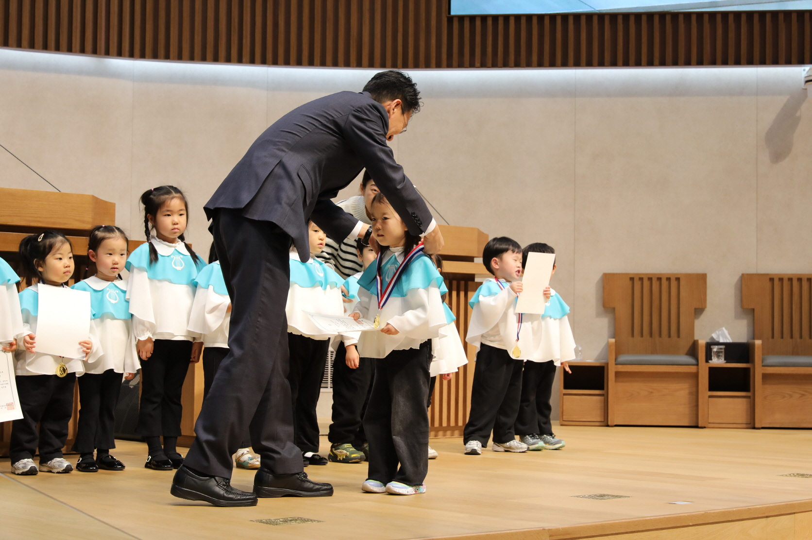 S2V4A0162.jpg S2V4A0162.jpg