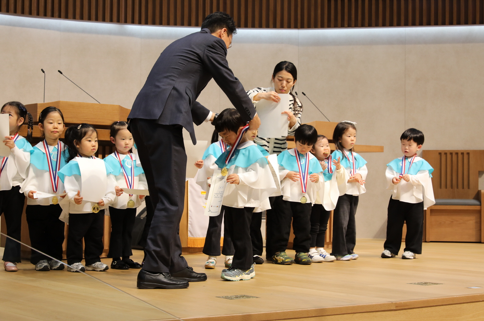 S2V4A0177.jpg S2V4A0177.jpg