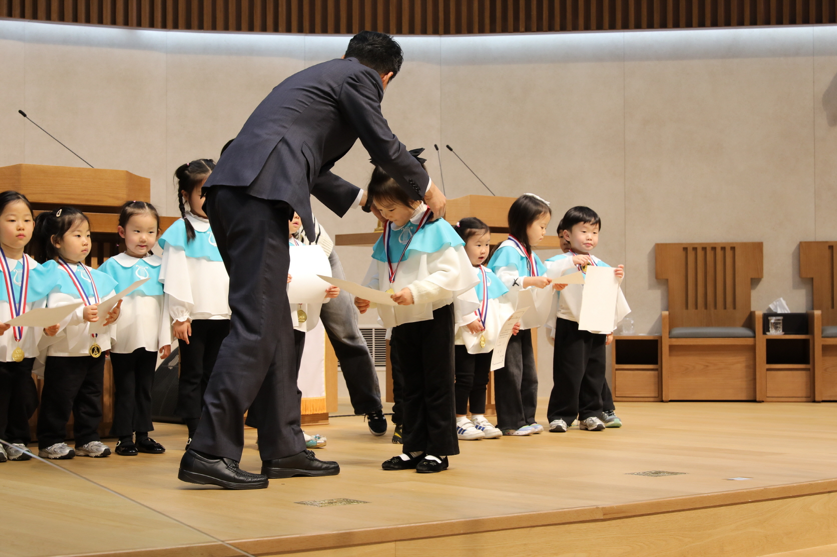 S2V4A0171.jpg S2V4A0171.jpg