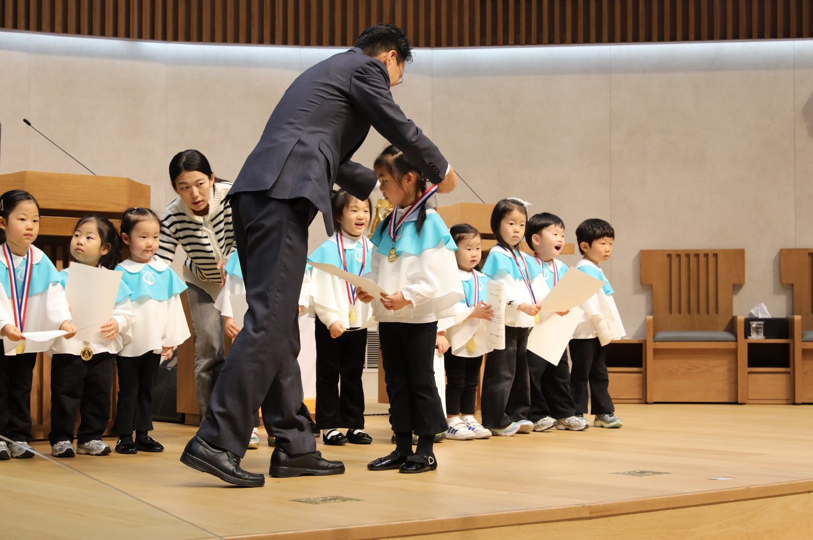 S2V4A0173.jpg S2V4A0173.jpg