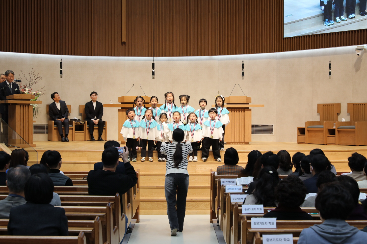 S2V4A0182.jpg S2V4A0182.jpg