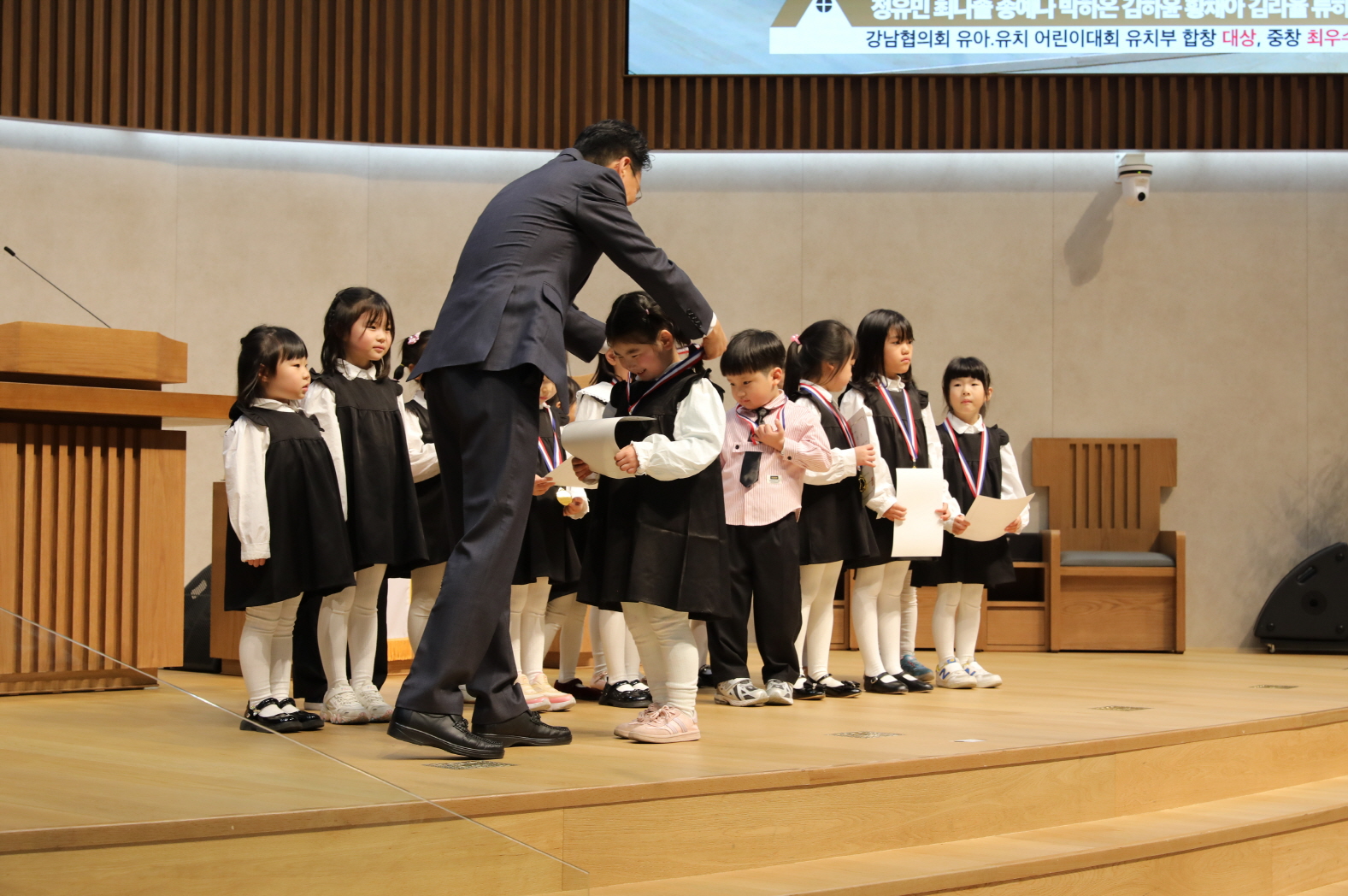 S2V4A0206.jpg S2V4A0206.jpg