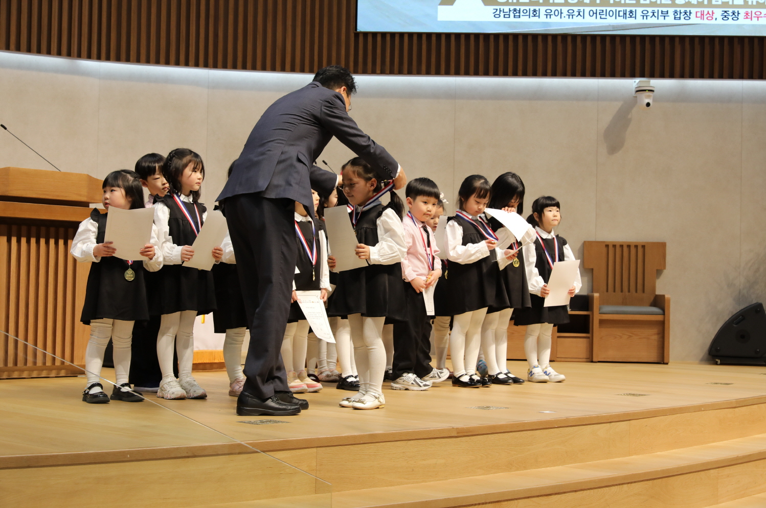 S2V4A0224.jpg S2V4A0224.jpg