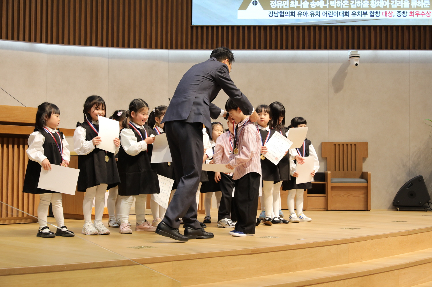 S2V4A0226.jpg S2V4A0226.jpg