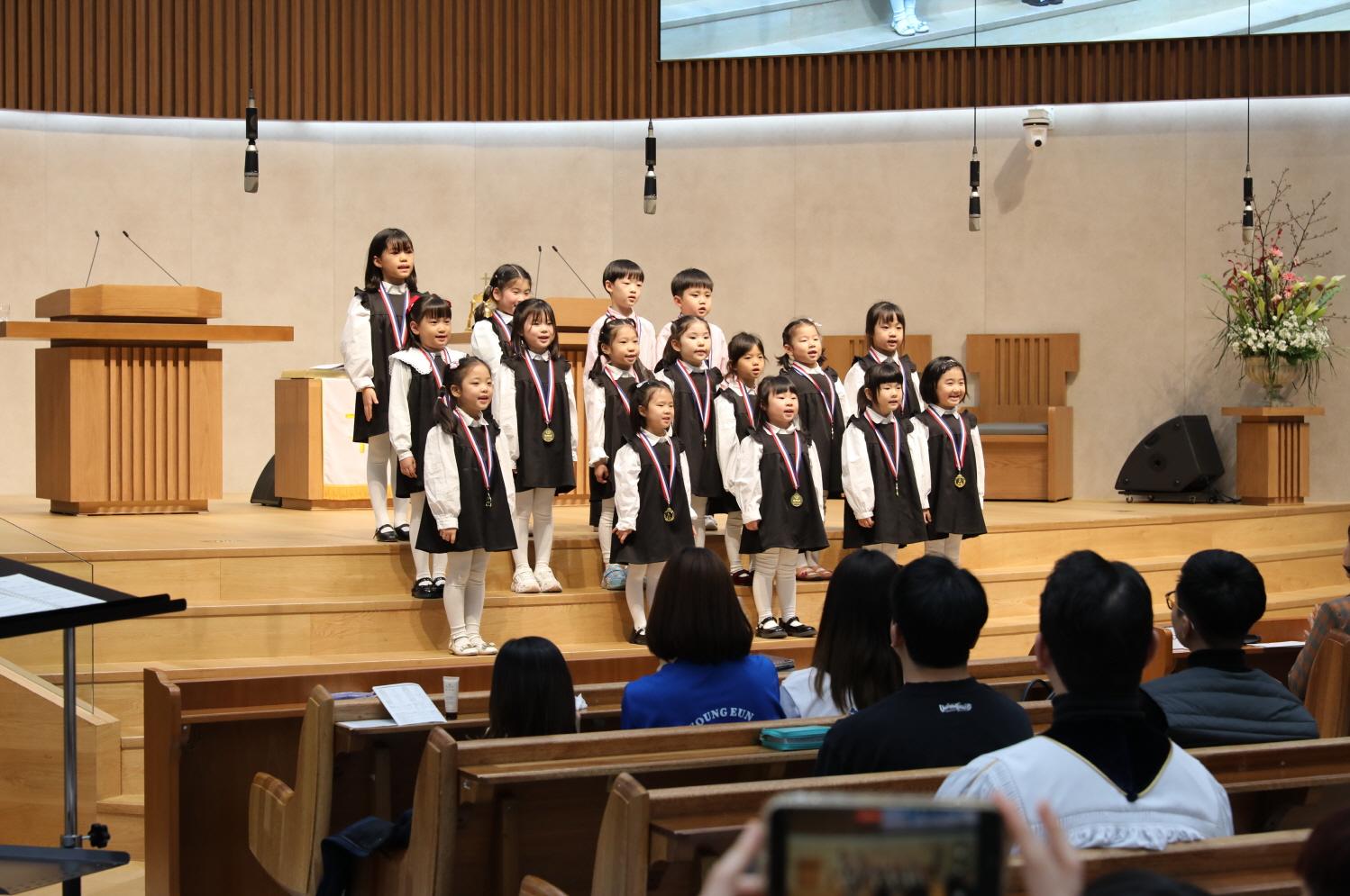 S2V4A0229.jpg S2V4A0229.jpg