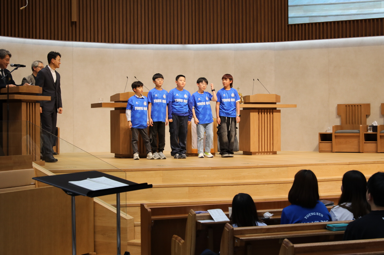 S2V4A0237.jpg S2V4A0237.jpg