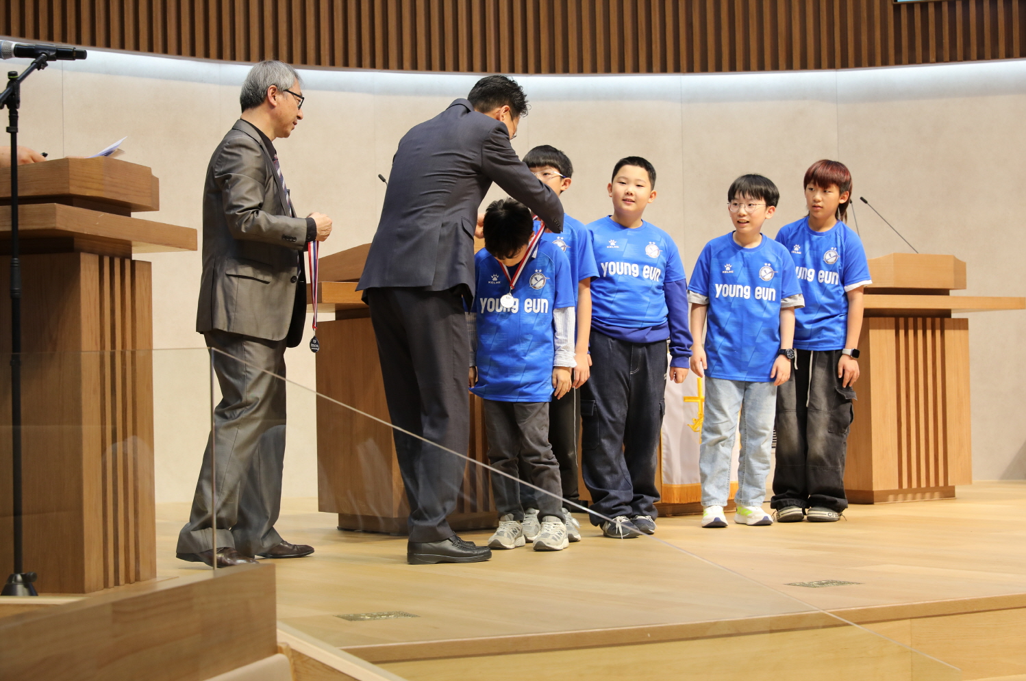 S2V4A0238.jpg S2V4A0238.jpg