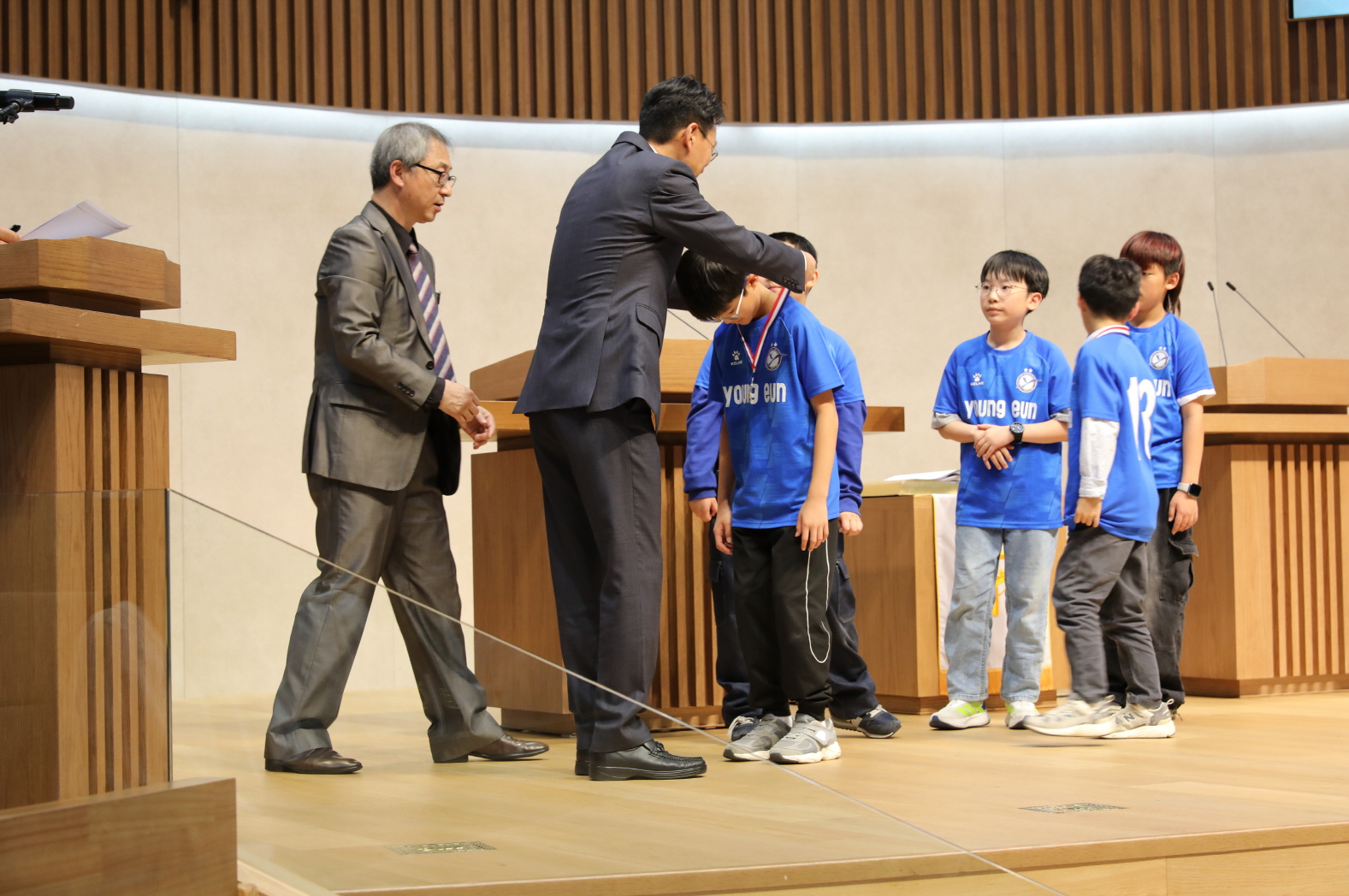 S2V4A0239.jpg S2V4A0239.jpg