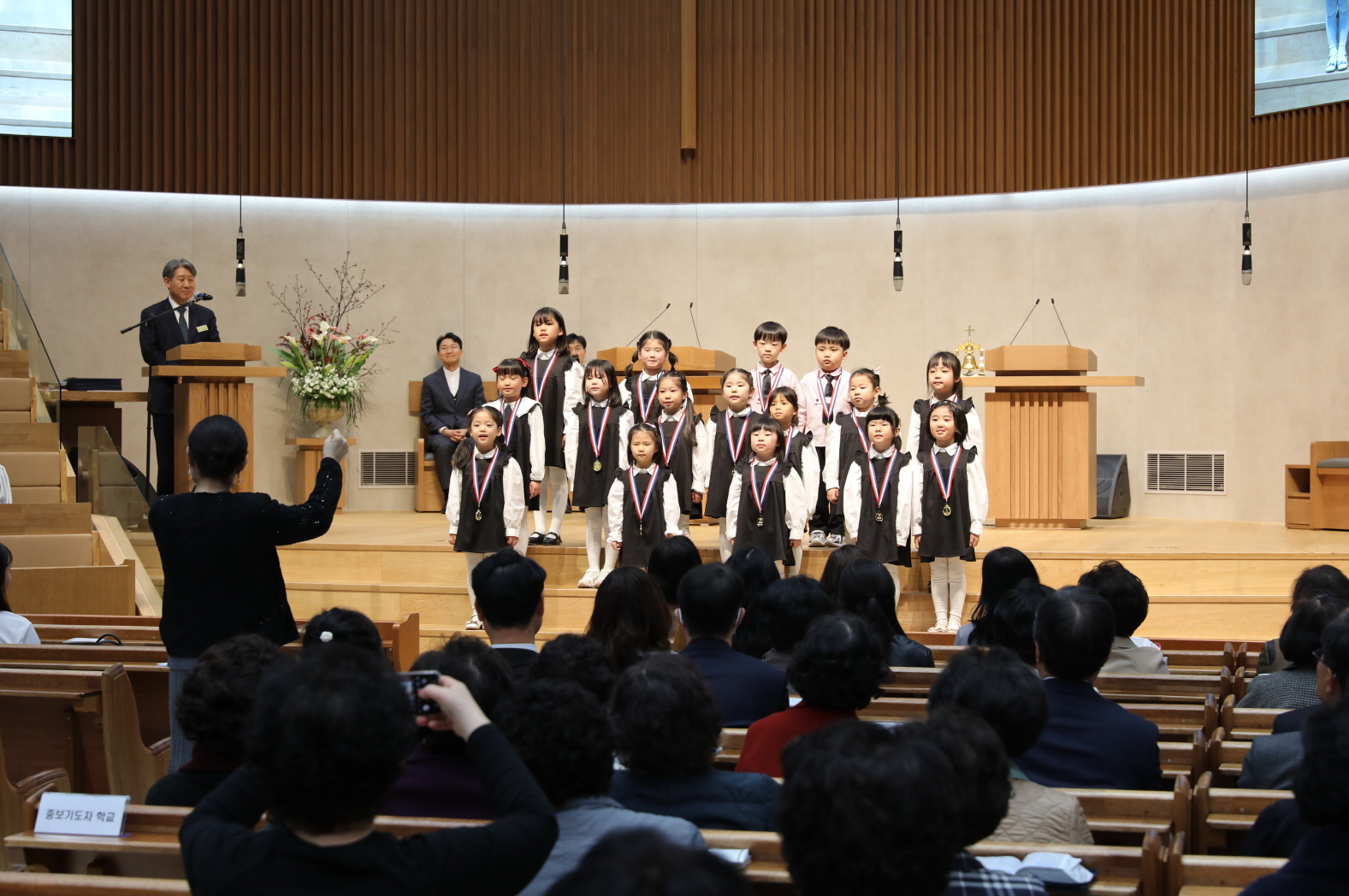 S2V4A0233.jpg S2V4A0233.jpg